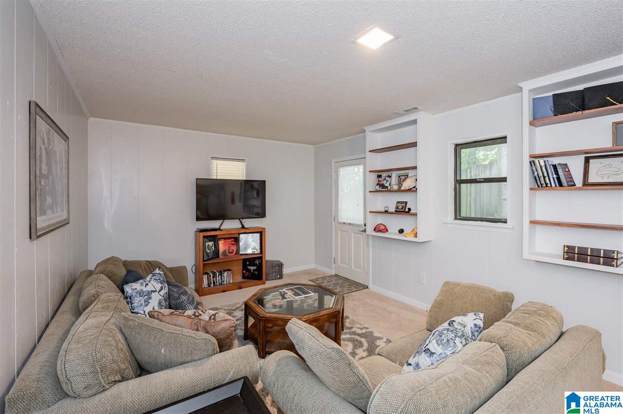 5051 Applecross Road Birmingham, AL 35242 - Photo 27 of 39