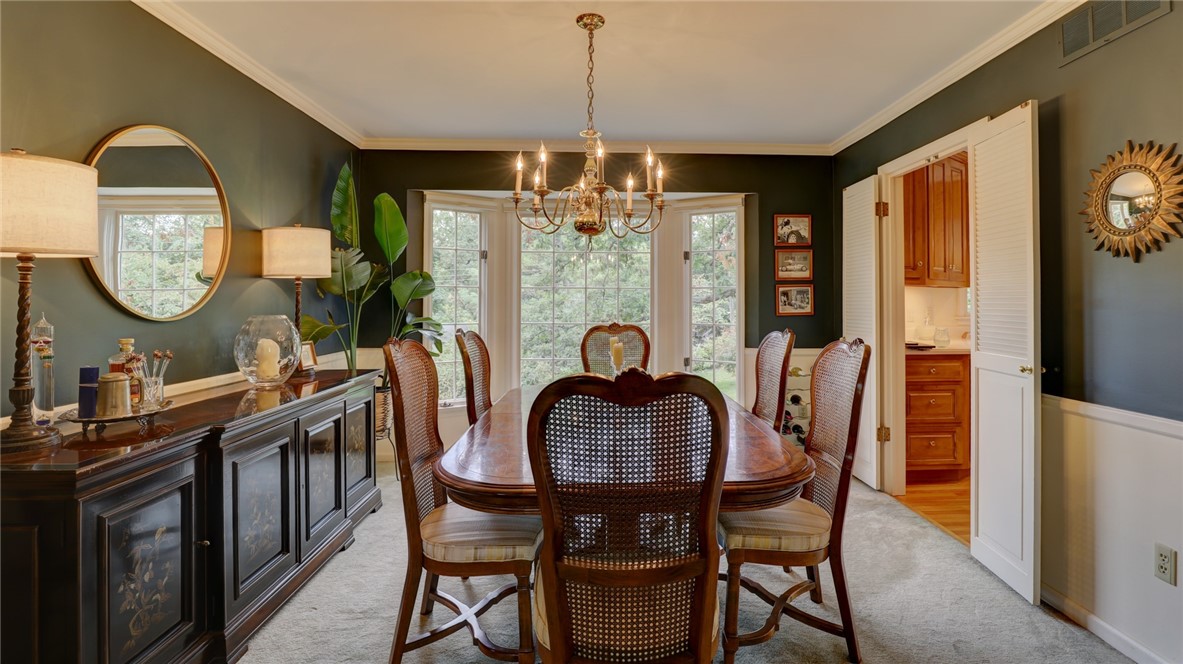 3235 North Susan Drive Decatur, IL 62526 - Photo 11 of 48 Gallery Image 11