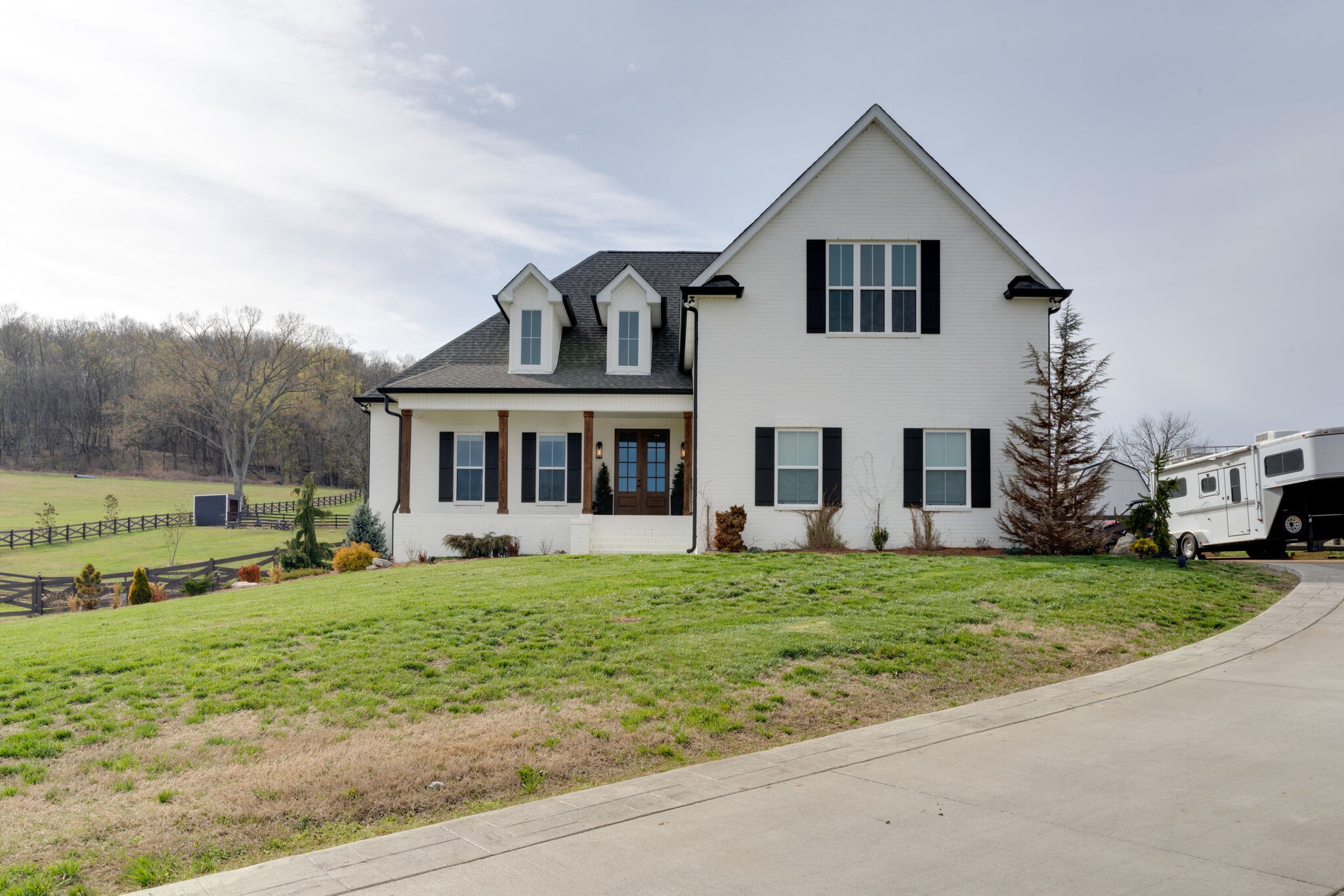 930 Swindell Hollow Road Lebanon, TN 37090 - Photo 1 of 67 Gallery Image 1