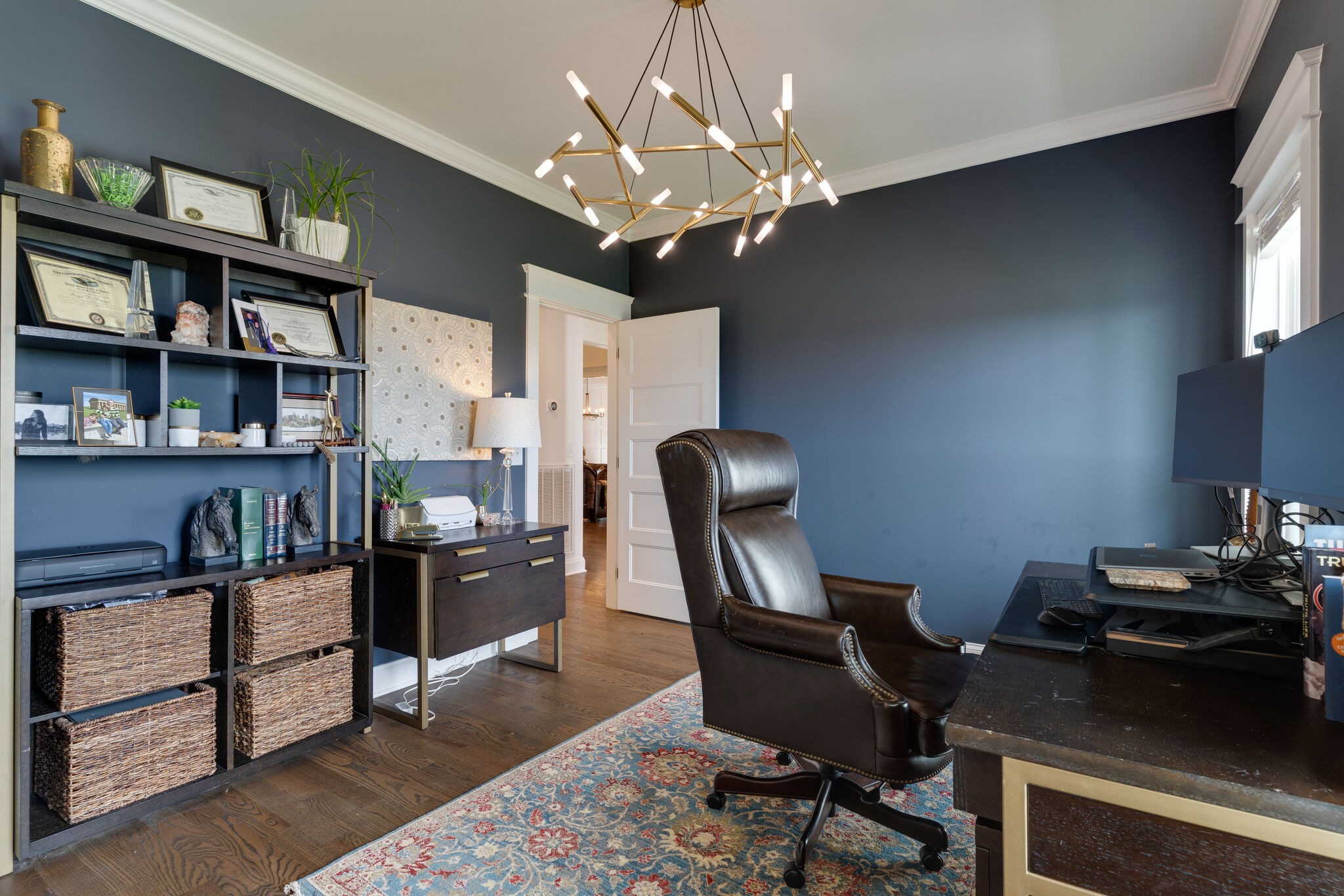 930 Swindell Hollow Road Lebanon, TN 37090 - Photo 11 of 67 Gallery Image 11