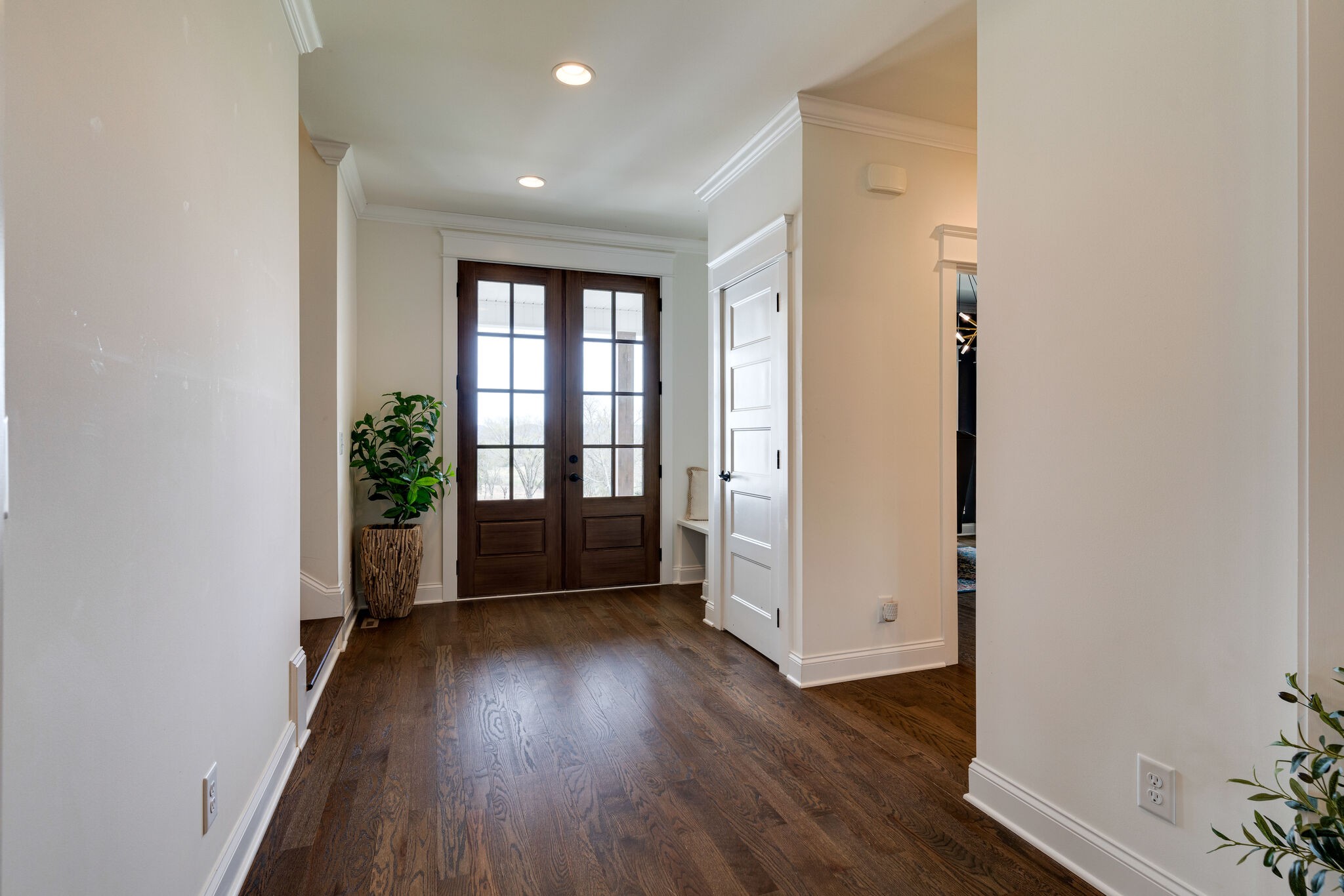 930 Swindell Hollow Road Lebanon, TN 37090 - Photo 12 of 67 Gallery Image 12