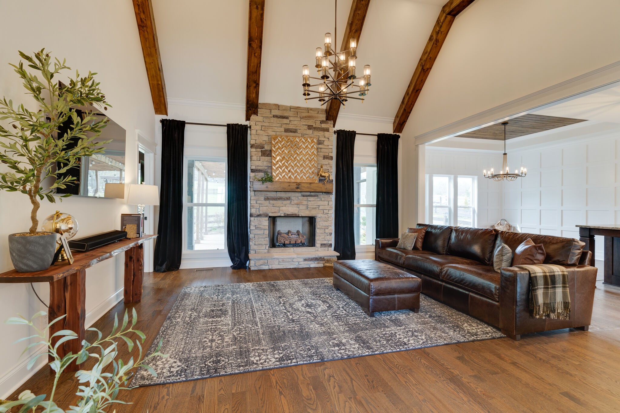 930 Swindell Hollow Road Lebanon, TN 37090 - Photo 13 of 67 Gallery Image 13