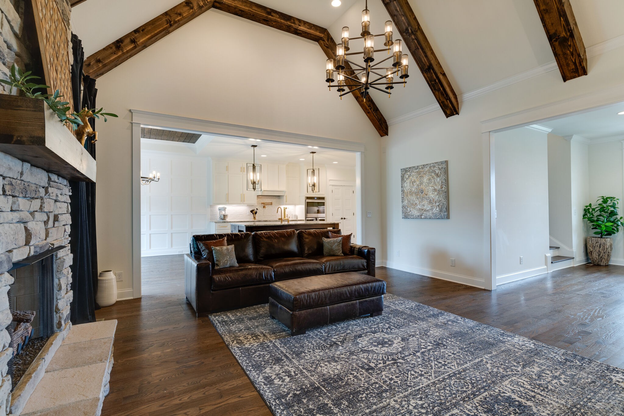 930 Swindell Hollow Road Lebanon, TN 37090 - Photo 16 of 67 Gallery Image 16