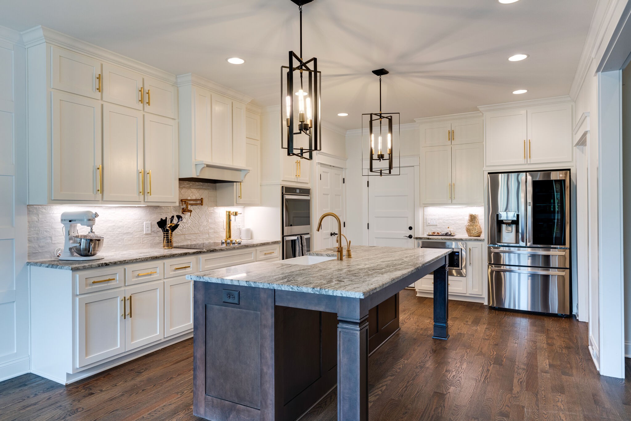 930 Swindell Hollow Road Lebanon, TN 37090 - Photo 17 of 67 Gallery Image 17