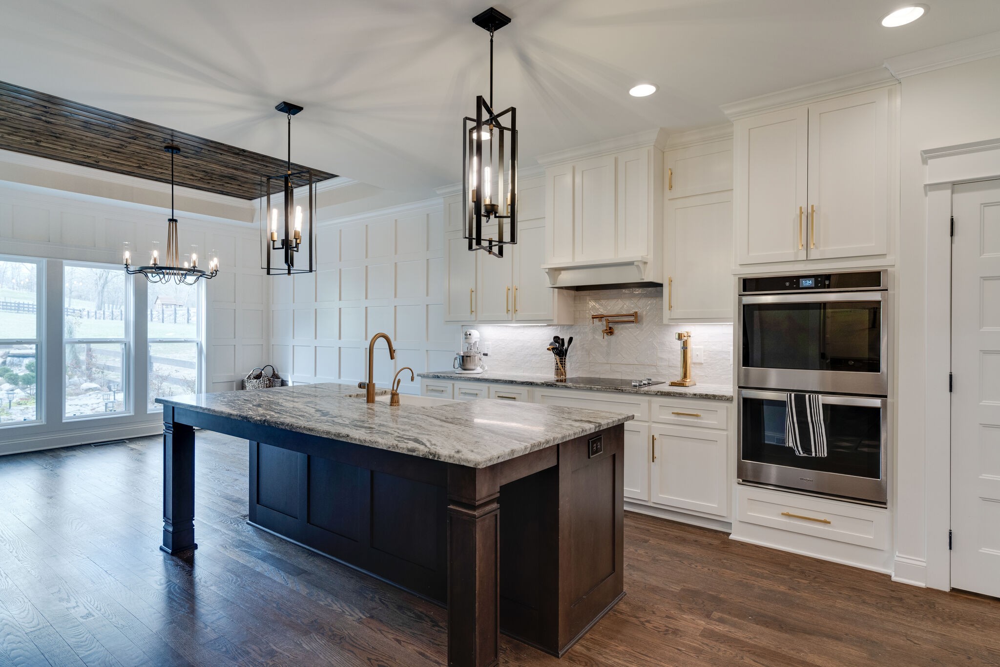 930 Swindell Hollow Road Lebanon, TN 37090 - Photo 18 of 67 Gallery Image 18