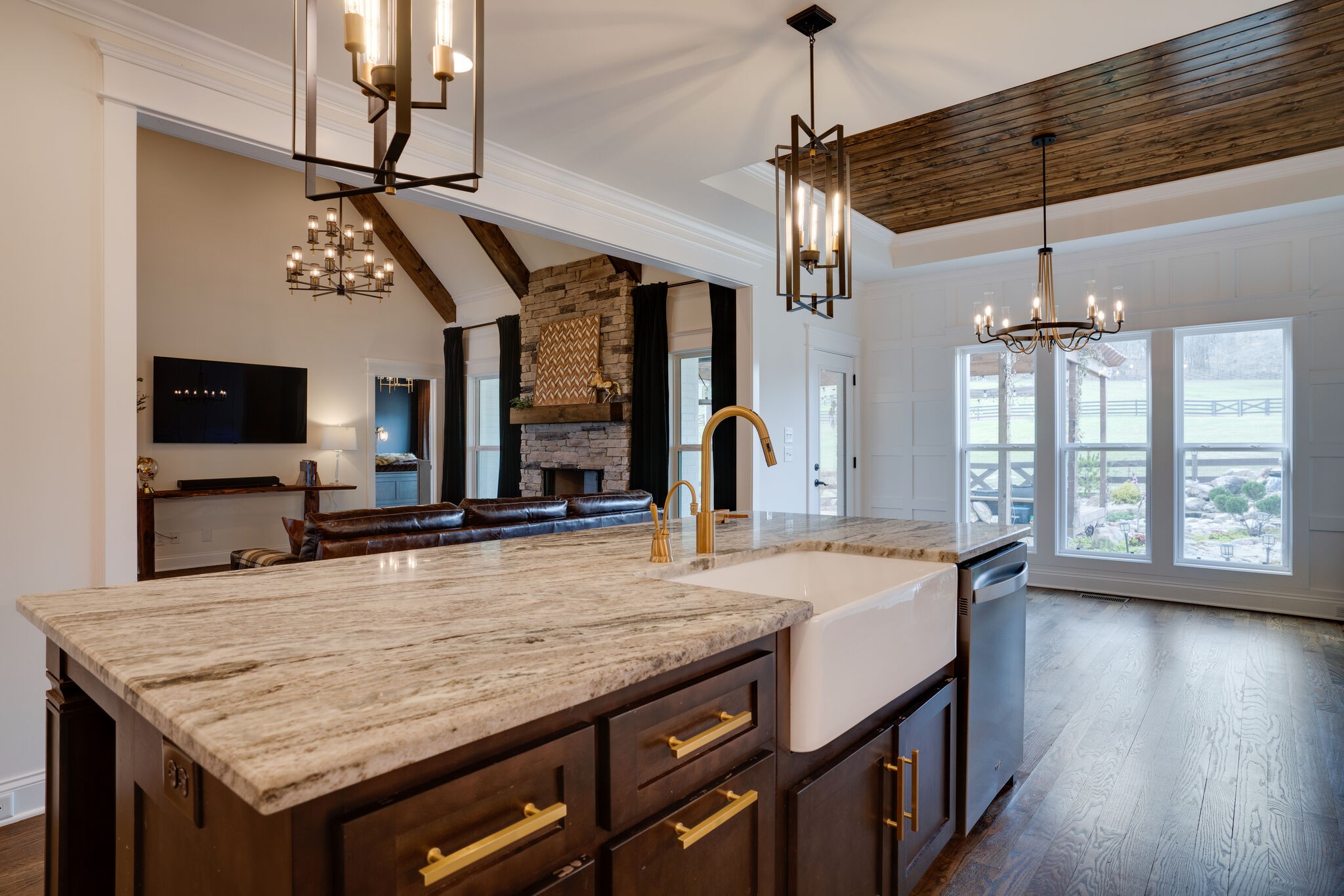 930 Swindell Hollow Road Lebanon, TN 37090 - Photo 20 of 67 Gallery Image 20