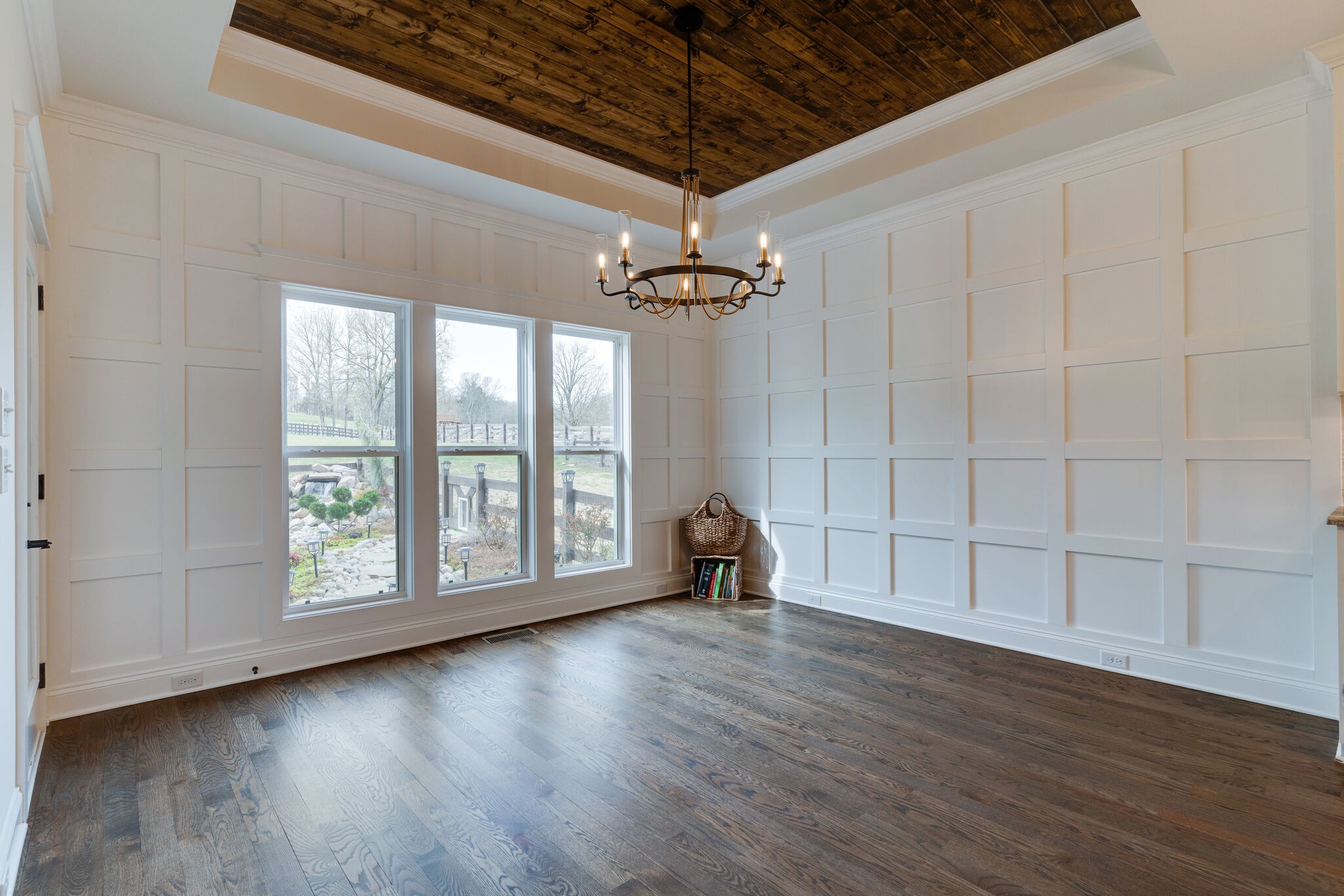 930 Swindell Hollow Road Lebanon, TN 37090 - Photo 22 of 67 Gallery Image 22