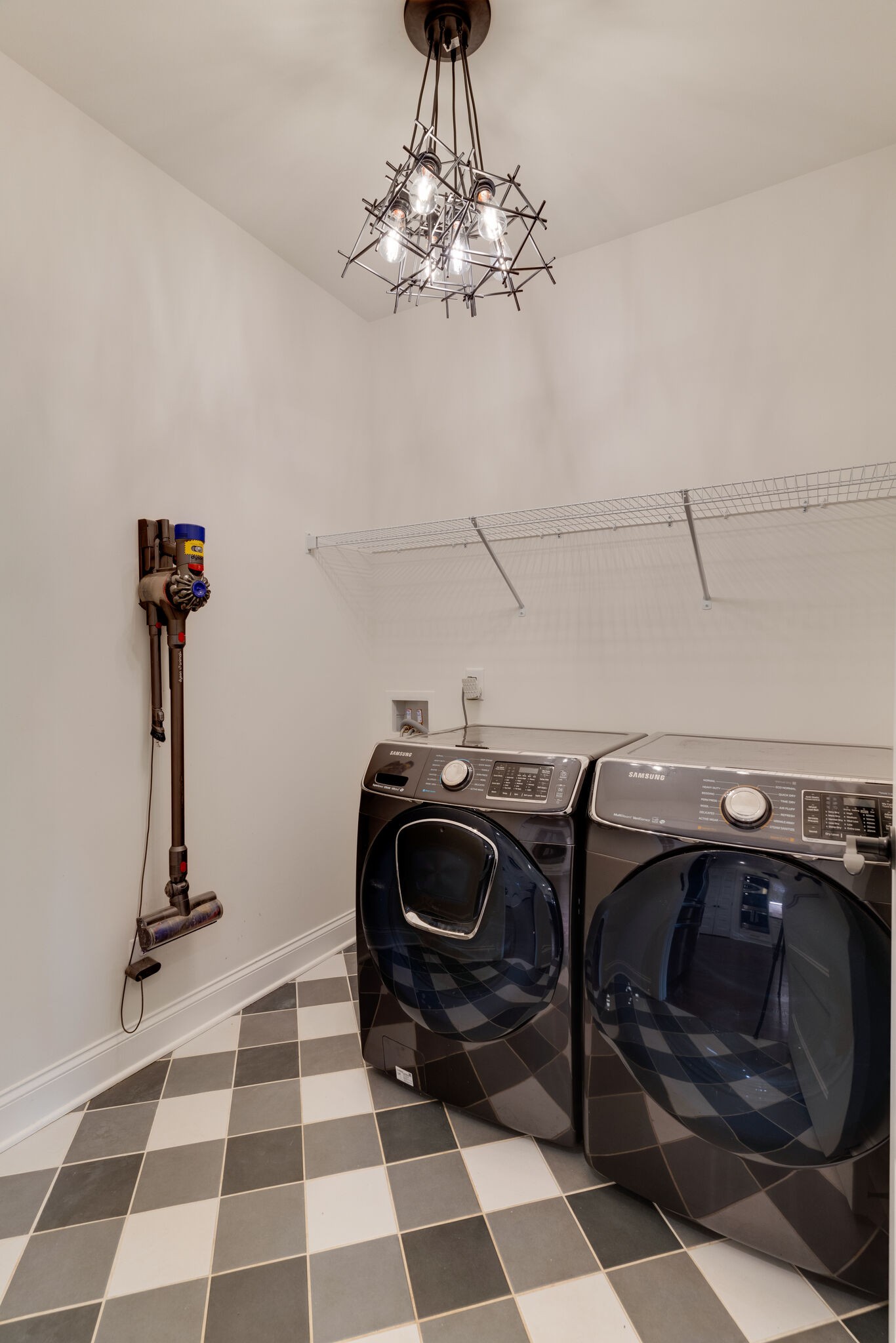 930 Swindell Hollow Road Lebanon, TN 37090 - Photo 23 of 67 Gallery Image 23