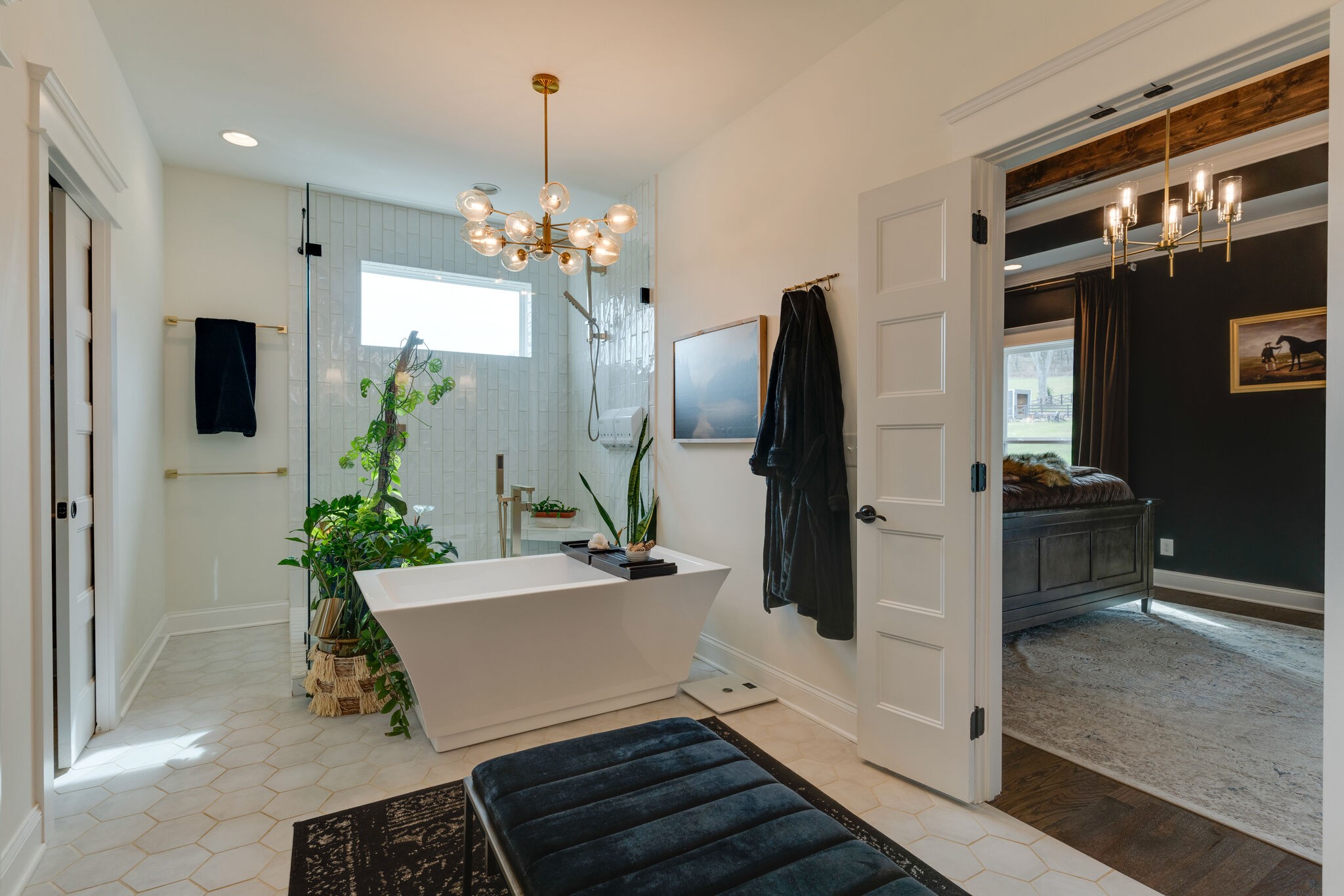 930 Swindell Hollow Road Lebanon, TN 37090 - Photo 27 of 67 Gallery Image 27
