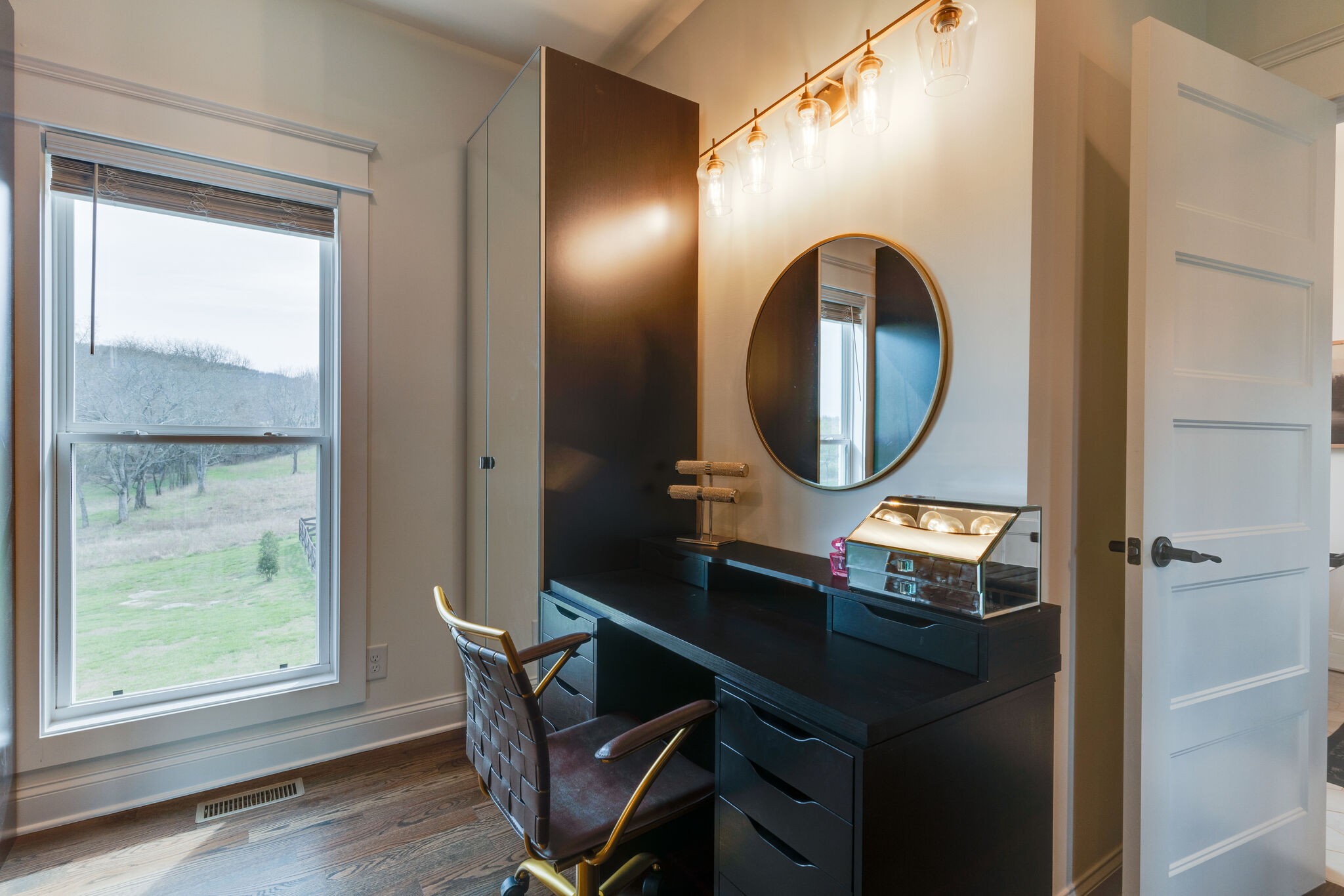 930 Swindell Hollow Road Lebanon, TN 37090 - Photo 31 of 67 Gallery Image 31