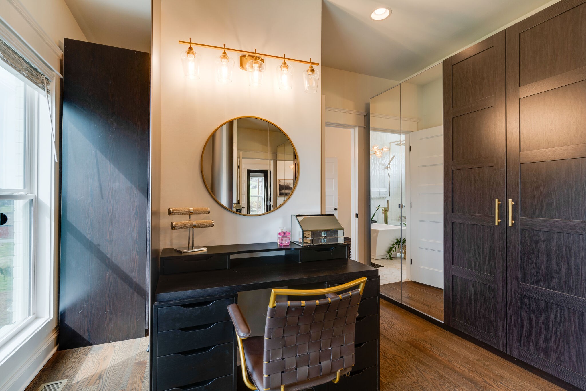 930 Swindell Hollow Road Lebanon, TN 37090 - Photo 33 of 67 Gallery Image 33