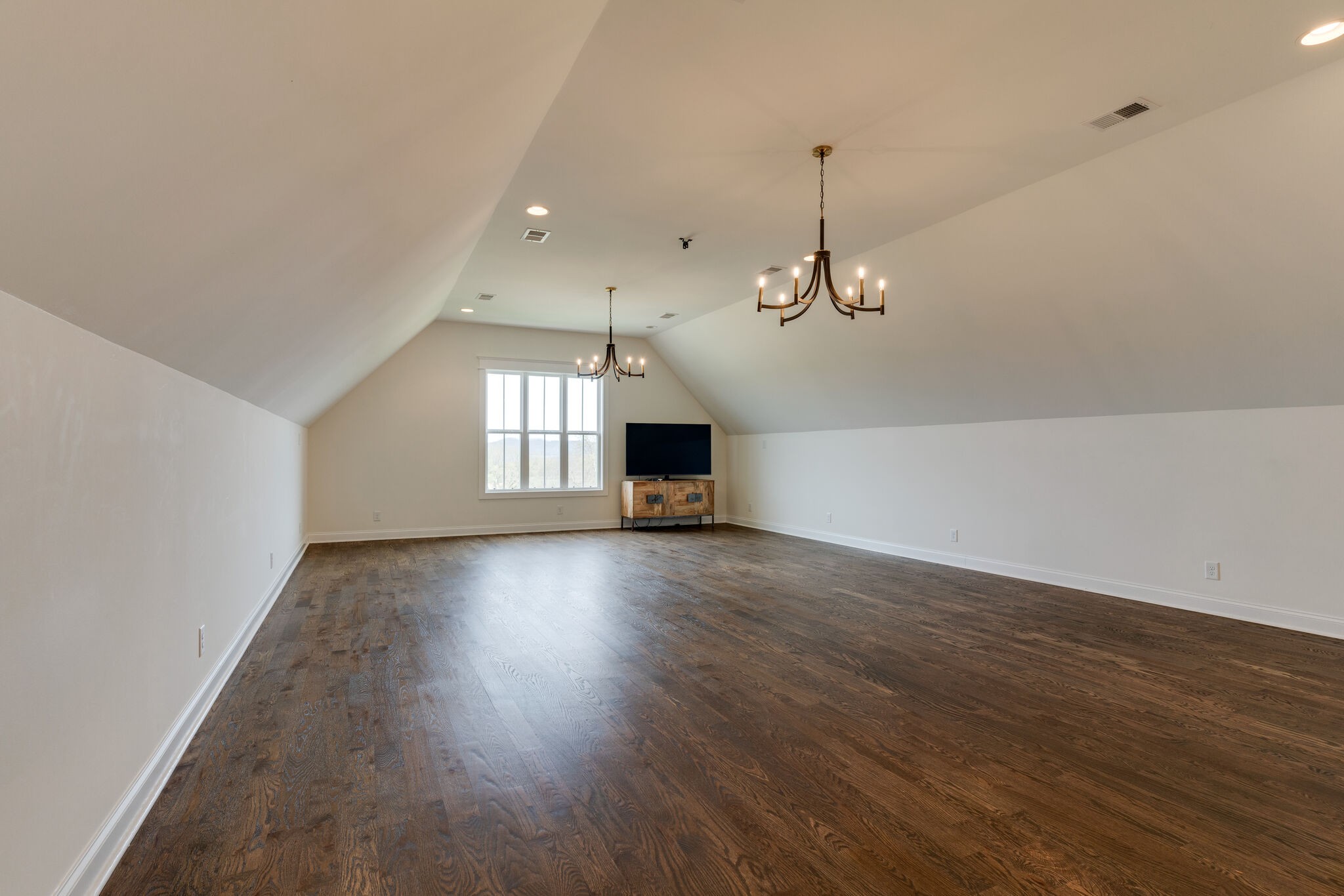 930 Swindell Hollow Road Lebanon, TN 37090 - Photo 35 of 67 Gallery Image 35