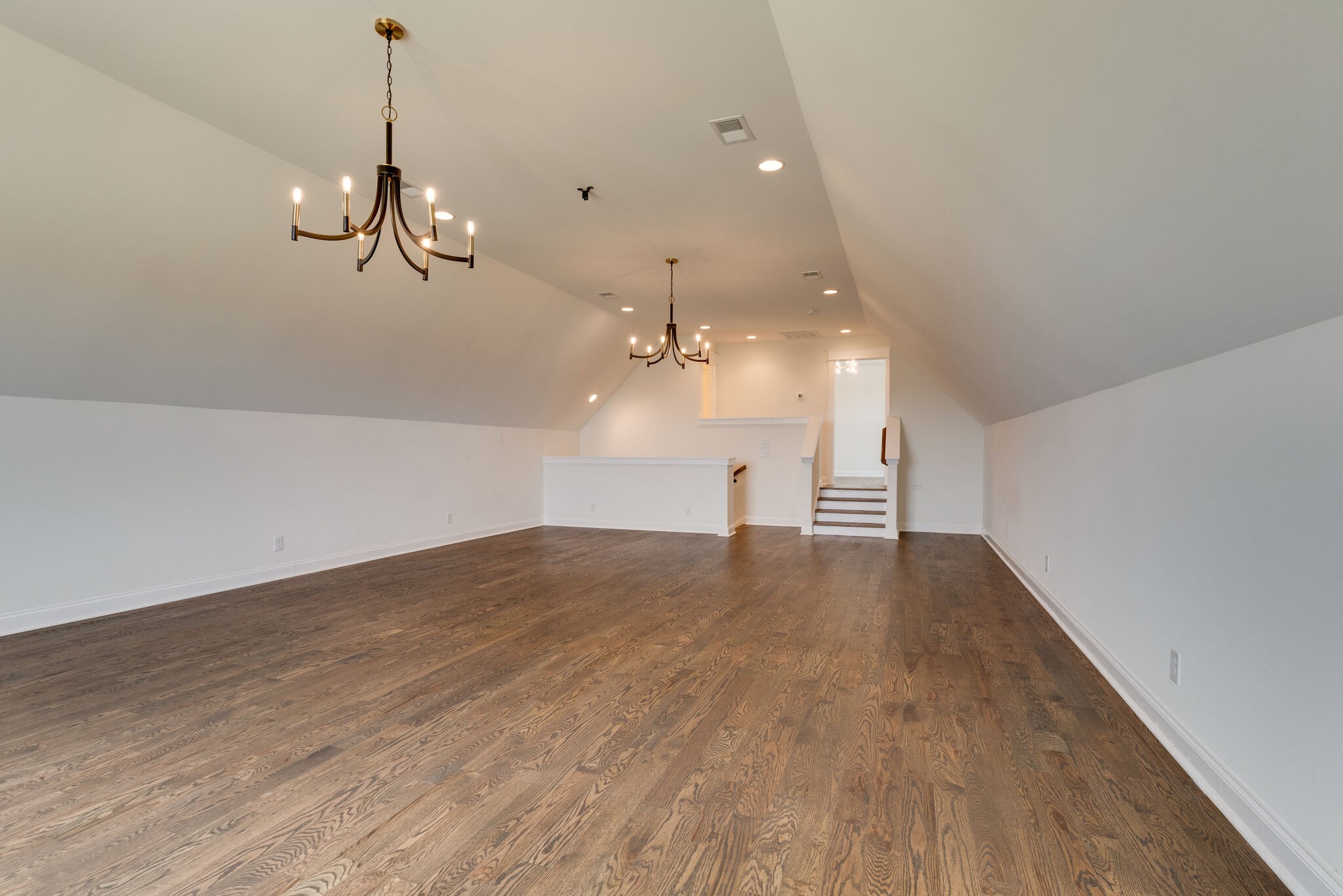 930 Swindell Hollow Road Lebanon, TN 37090 - Photo 36 of 67 Gallery Image 36