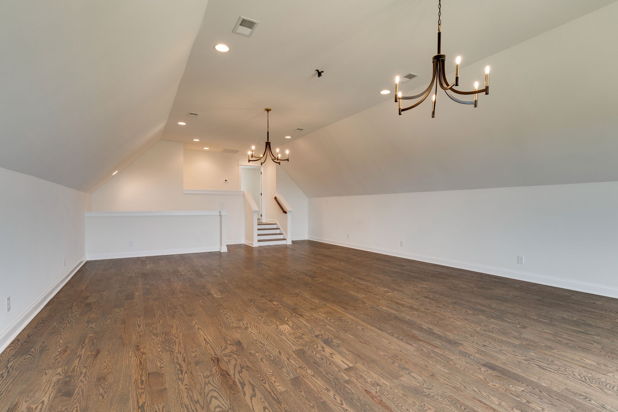 930 Swindell Hollow Road Lebanon, TN 37090 - Photo 37 of 67 Gallery Image 37