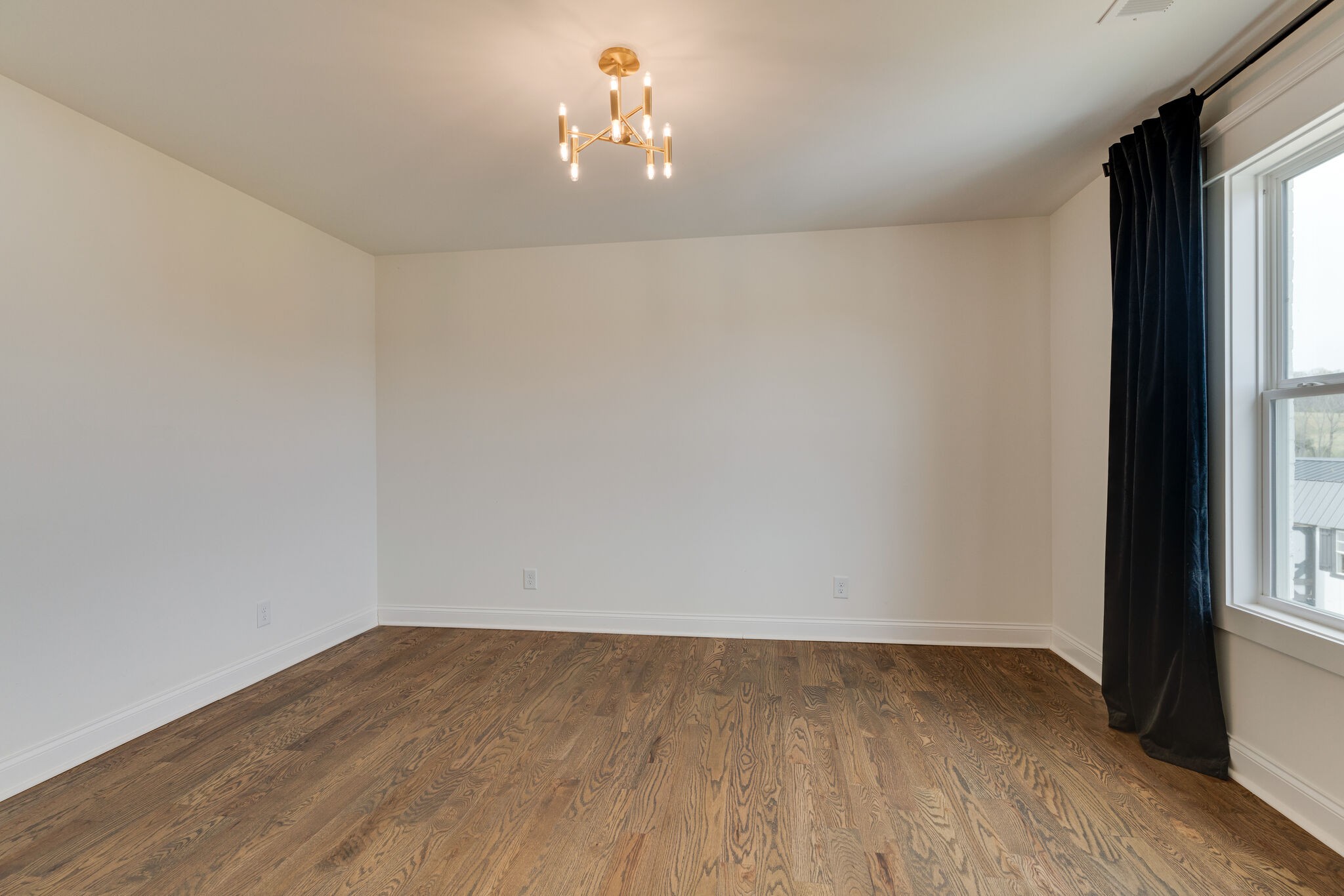 930 Swindell Hollow Road Lebanon, TN 37090 - Photo 39 of 67 Gallery Image 39