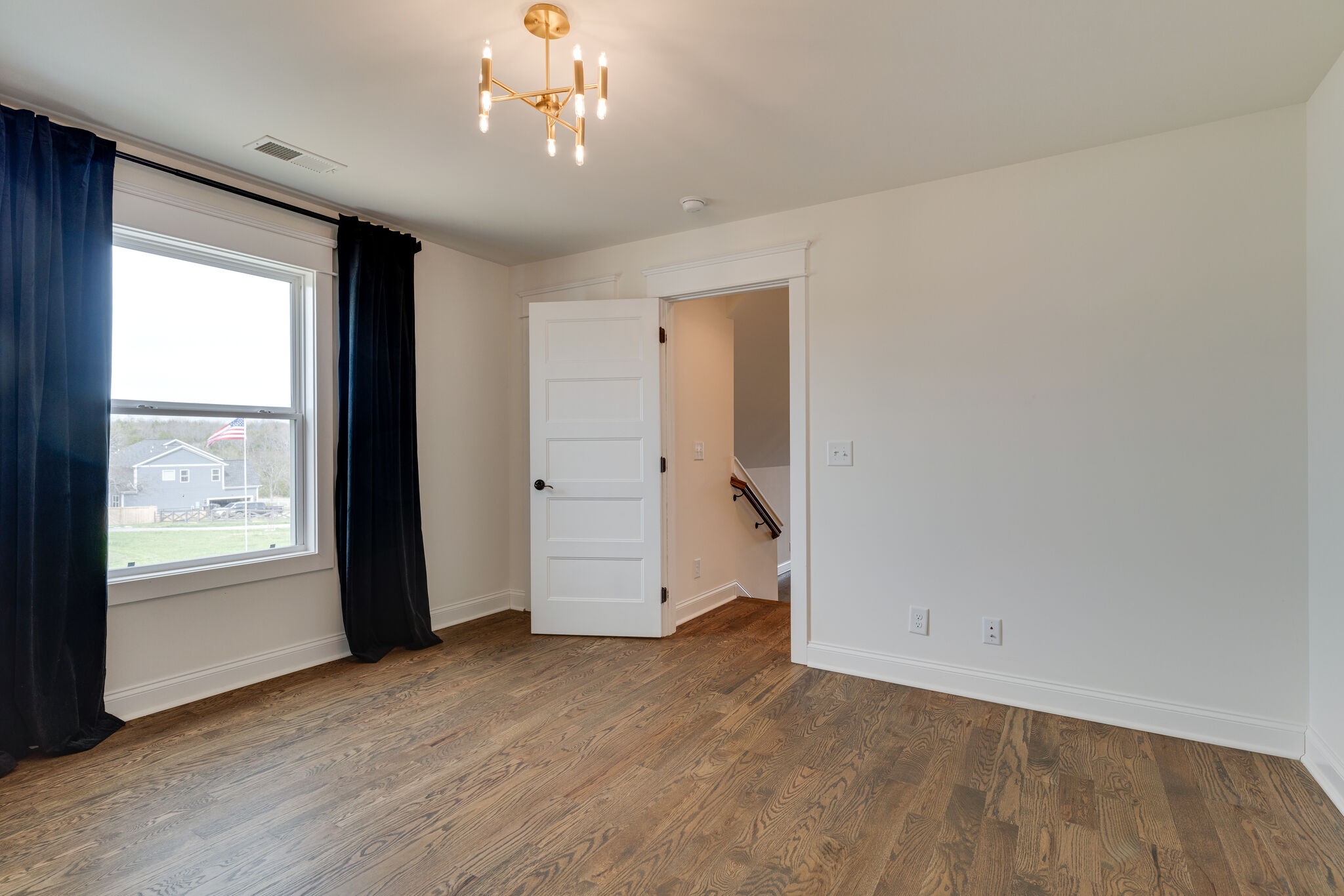 930 Swindell Hollow Road Lebanon, TN 37090 - Photo 40 of 67 Gallery Image 40