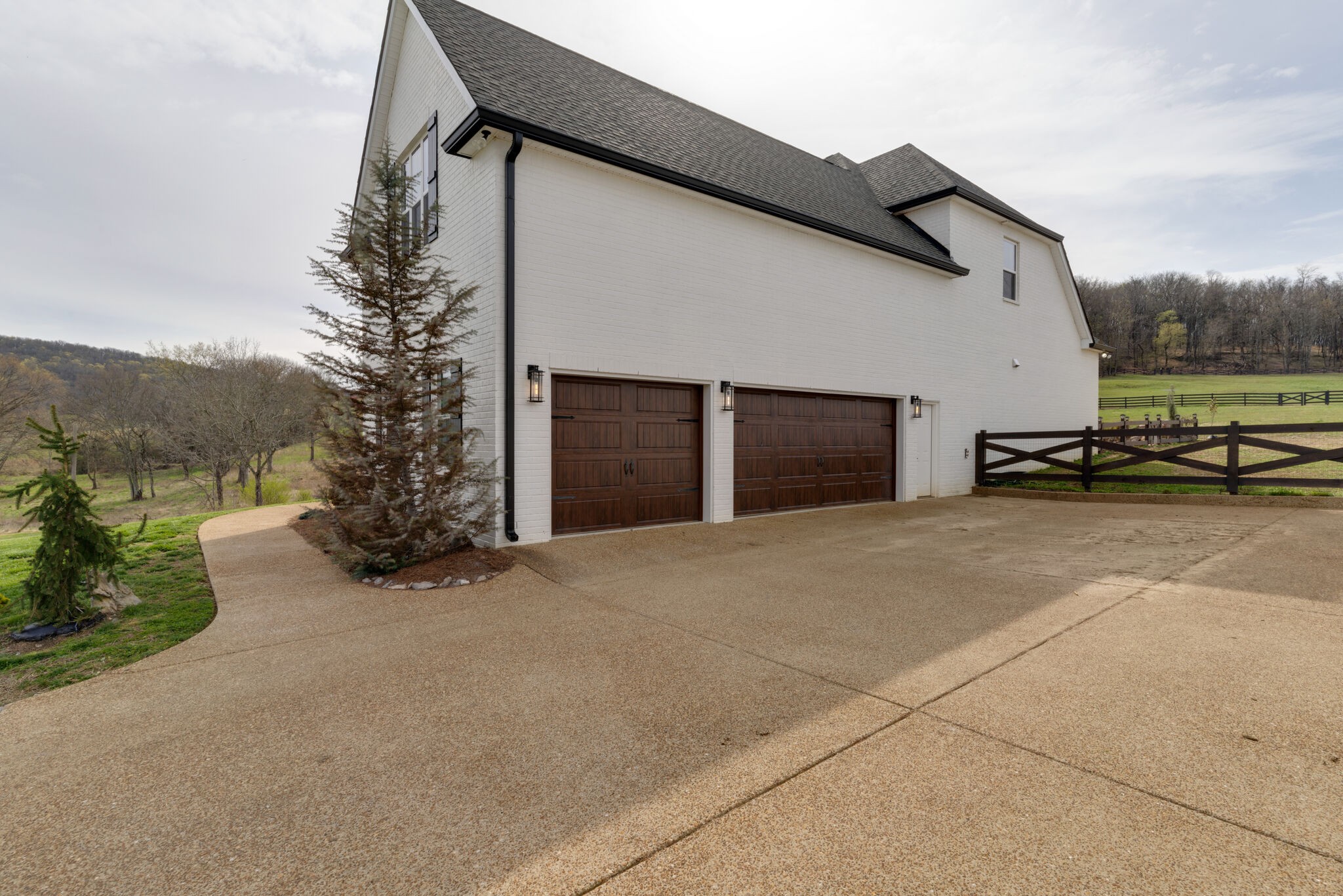 930 Swindell Hollow Road Lebanon, TN 37090 - Photo 4 of 67 Gallery Image 4