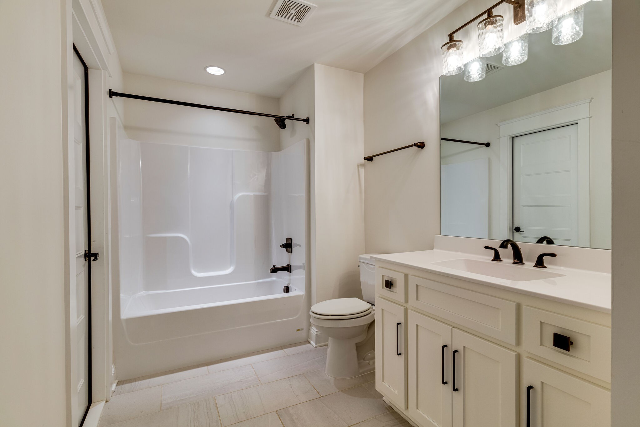 930 Swindell Hollow Road Lebanon, TN 37090 - Photo 41 of 67 Gallery Image 41