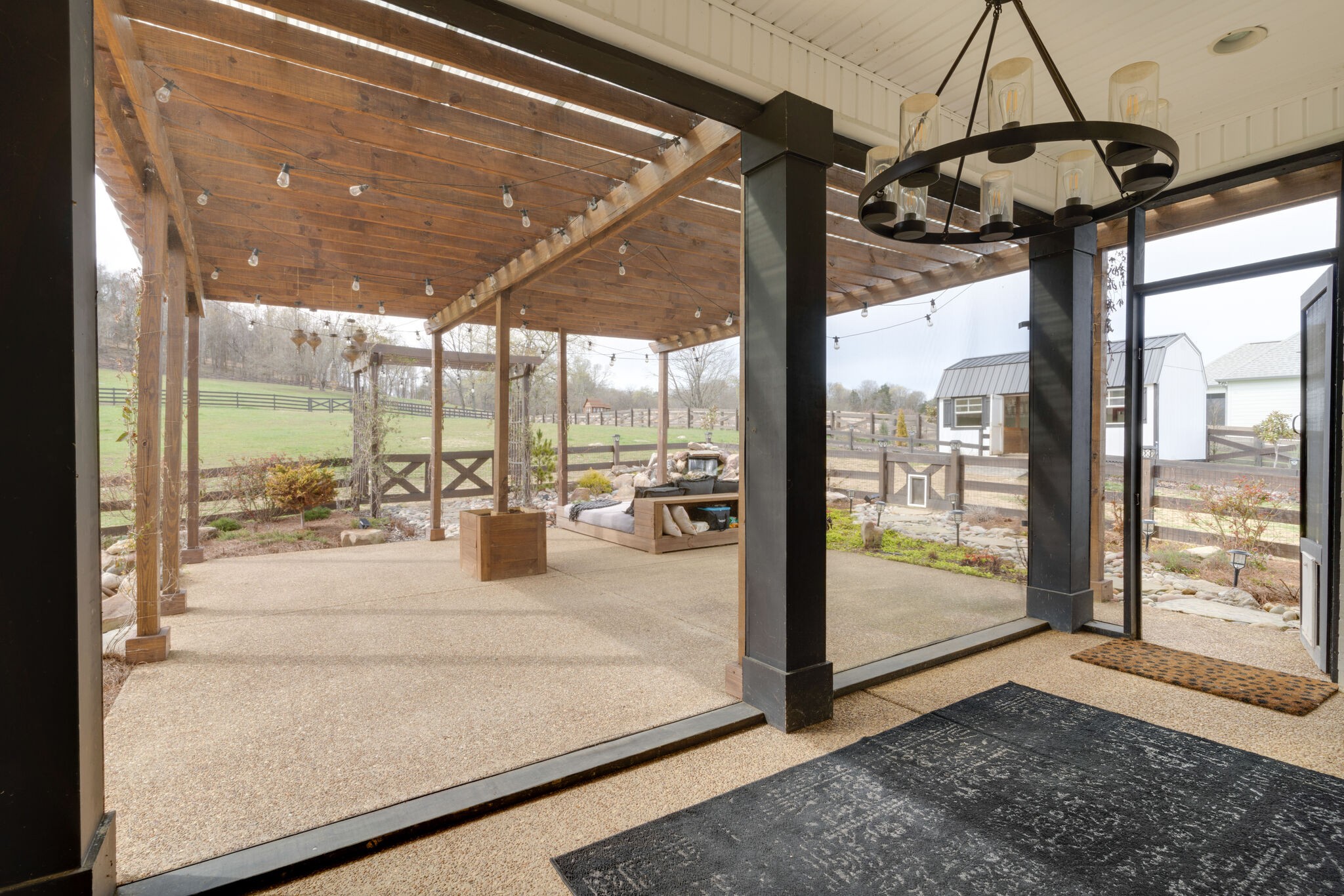 930 Swindell Hollow Road Lebanon, TN 37090 - Photo 43 of 67 Gallery Image 43