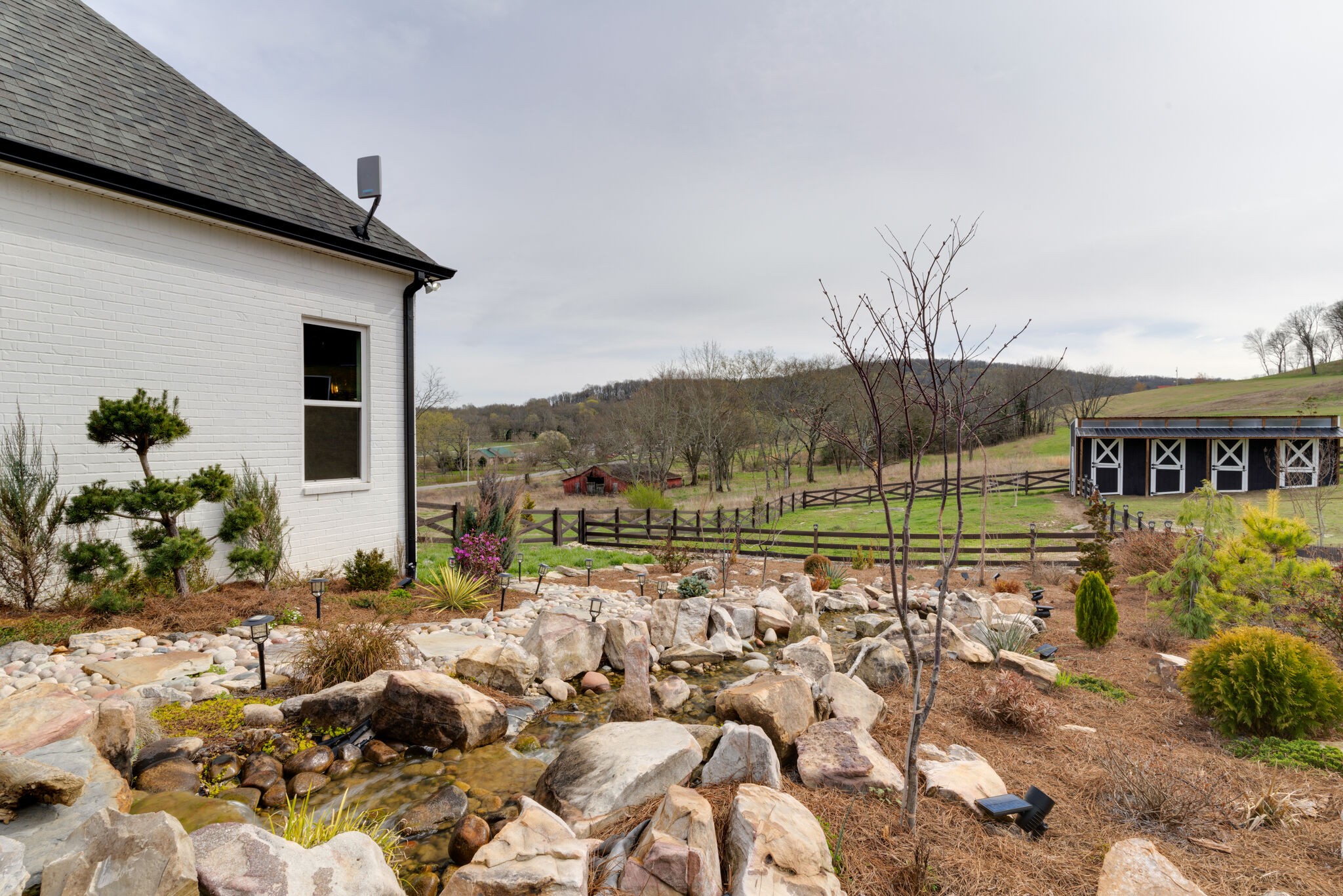 930 Swindell Hollow Road Lebanon, TN 37090 - Photo 47 of 67 Gallery Image 47