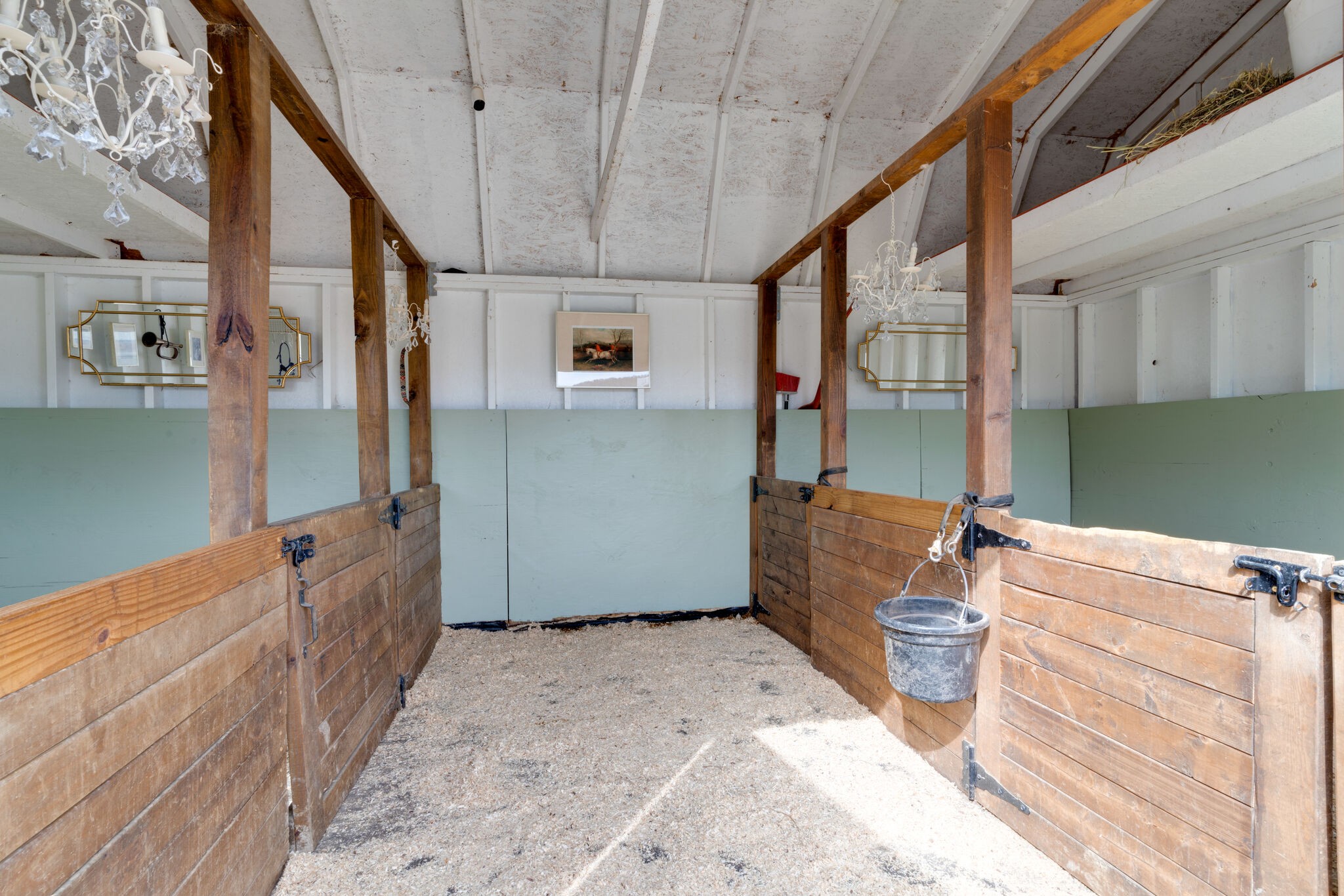 930 Swindell Hollow Road Lebanon, TN 37090 - Photo 49 of 67 Gallery Image 49