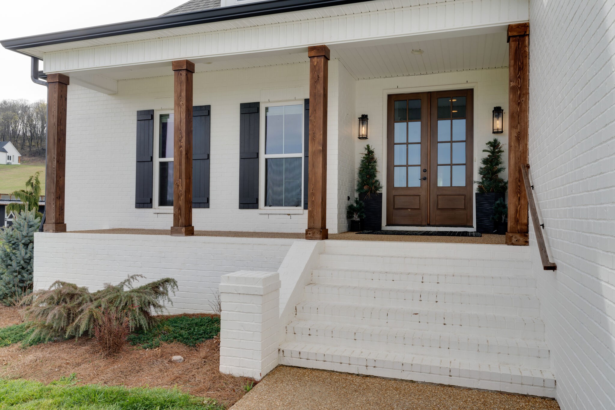 930 Swindell Hollow Road Lebanon, TN 37090 - Photo 5 of 67 Gallery Image 5