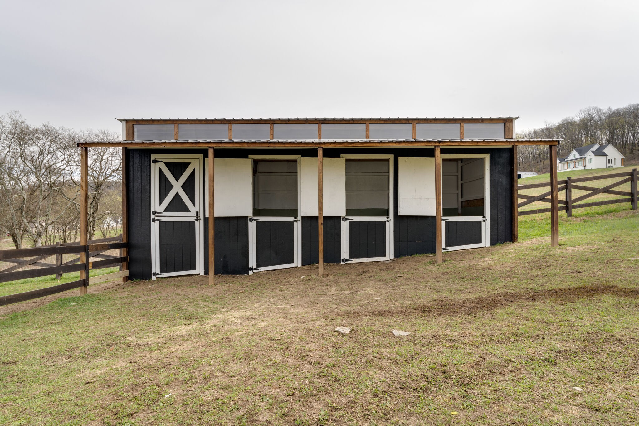 930 Swindell Hollow Road Lebanon, TN 37090 - Photo 51 of 67 Gallery Image 51