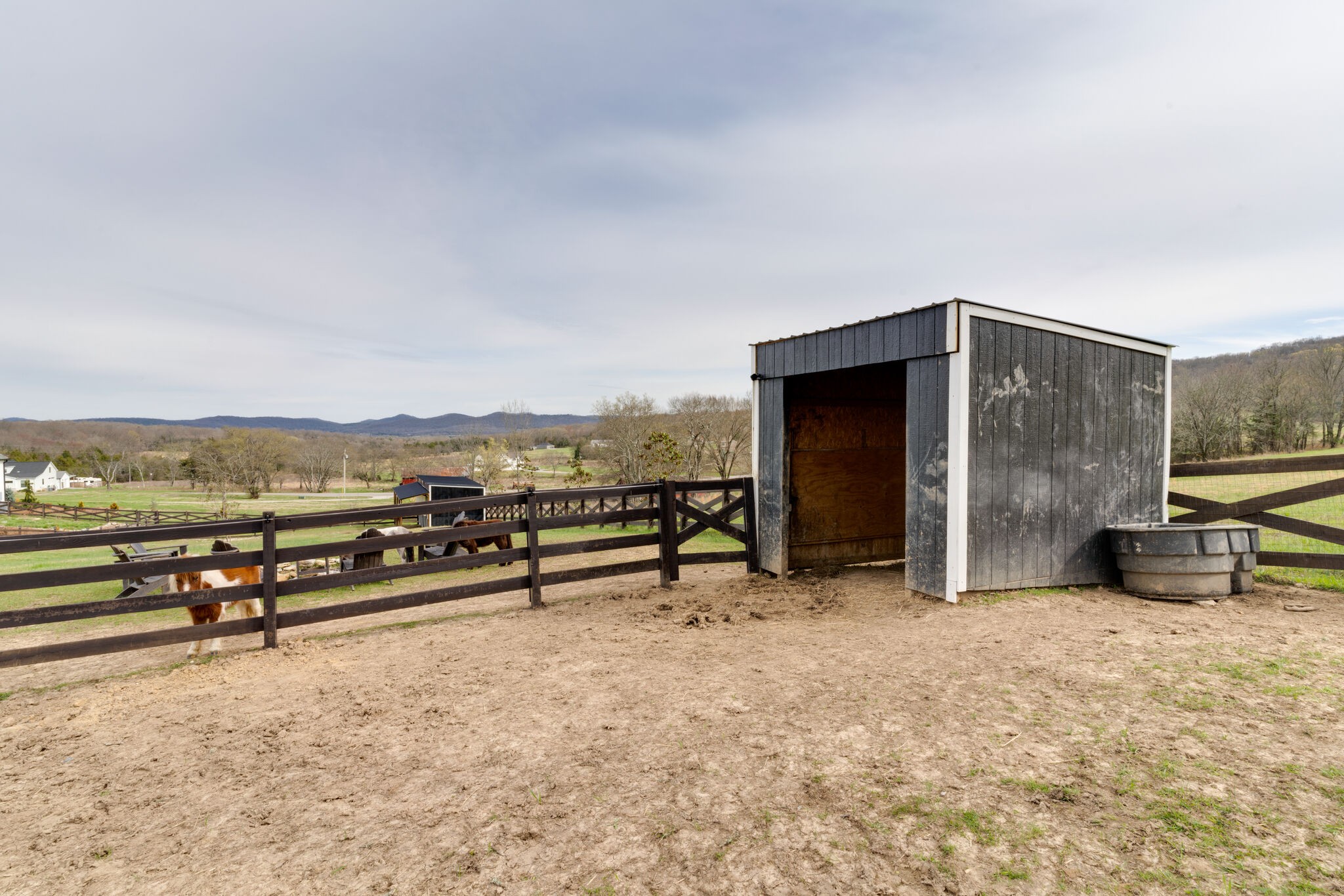 930 Swindell Hollow Road Lebanon, TN 37090 - Photo 53 of 67 Gallery Image 53
