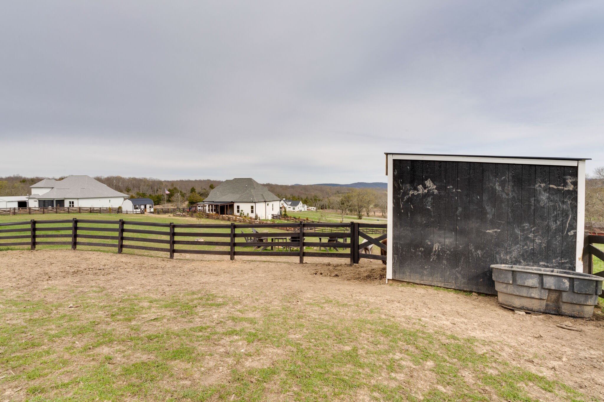 930 Swindell Hollow Road Lebanon, TN 37090 - Photo 54 of 67 Gallery Image 54