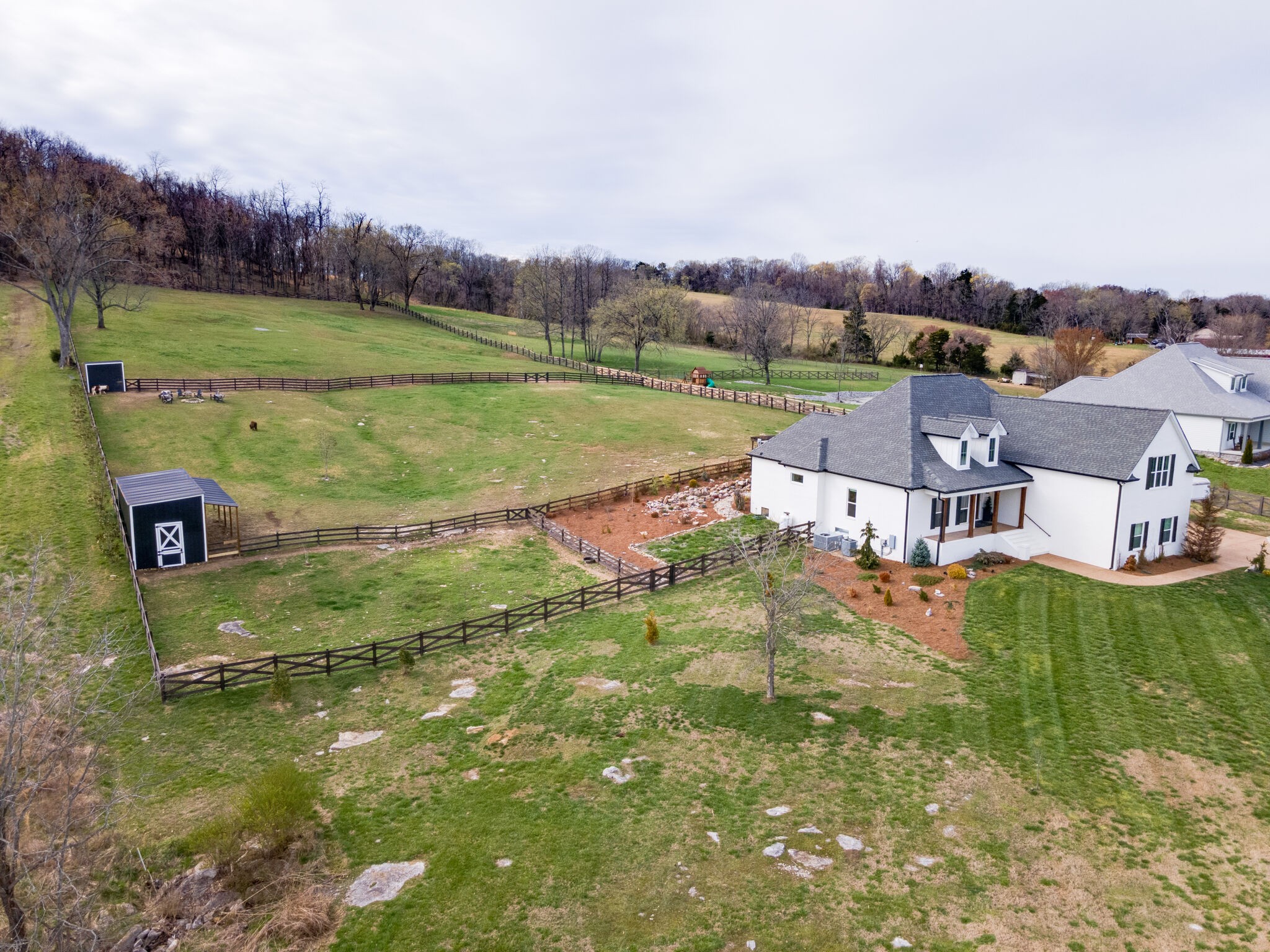 930 Swindell Hollow Road Lebanon, TN 37090 - Photo 56 of 67 Gallery Image 56
