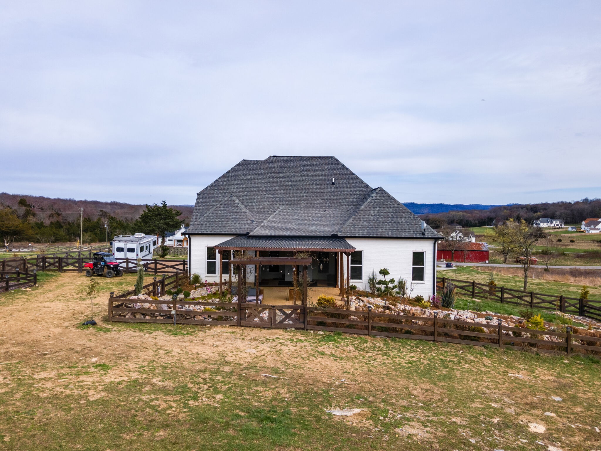 930 Swindell Hollow Road Lebanon, TN 37090 - Photo 58 of 67 Gallery Image 58