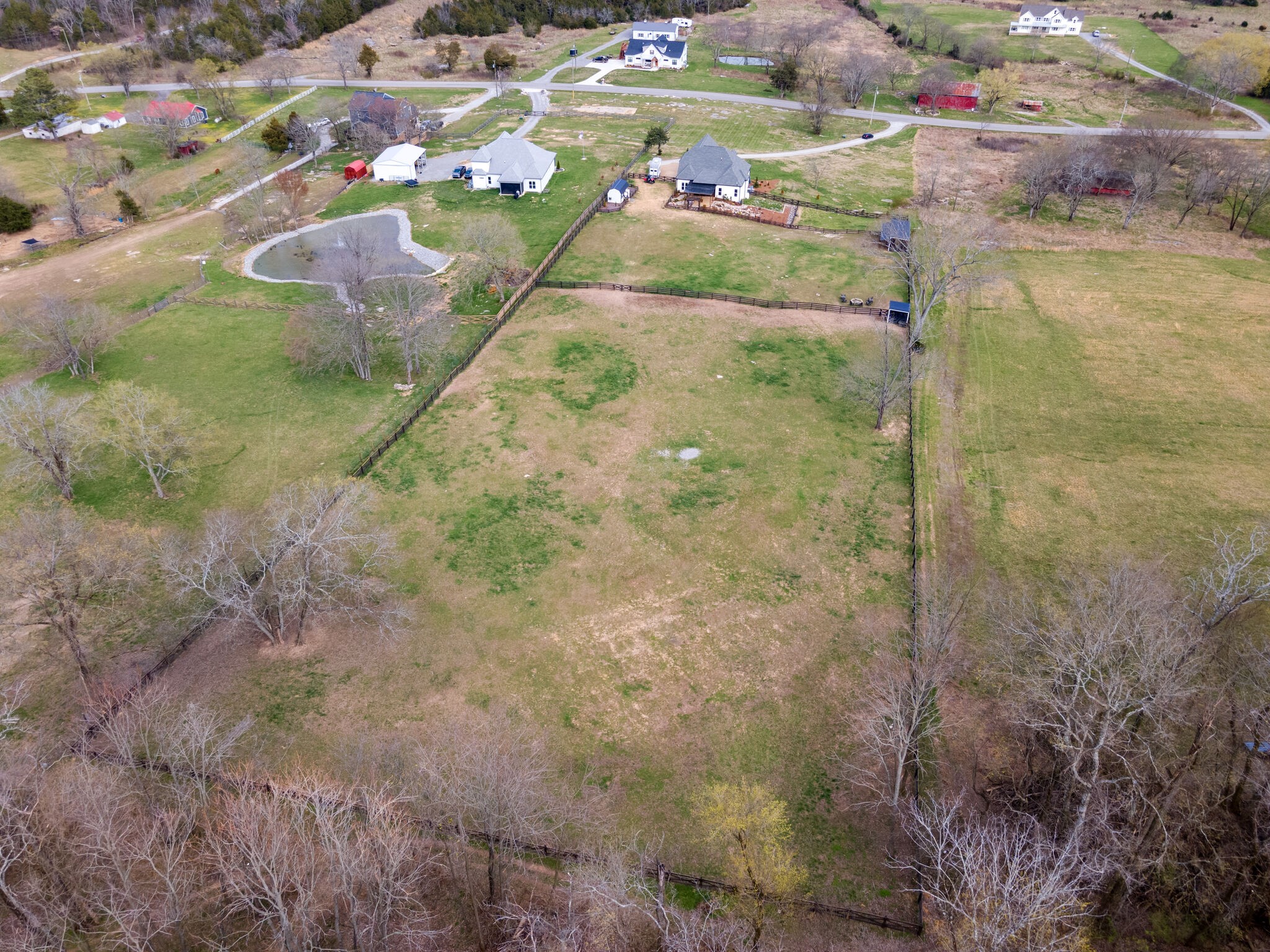 930 Swindell Hollow Road Lebanon, TN 37090 - Photo 60 of 67 Gallery Image 60