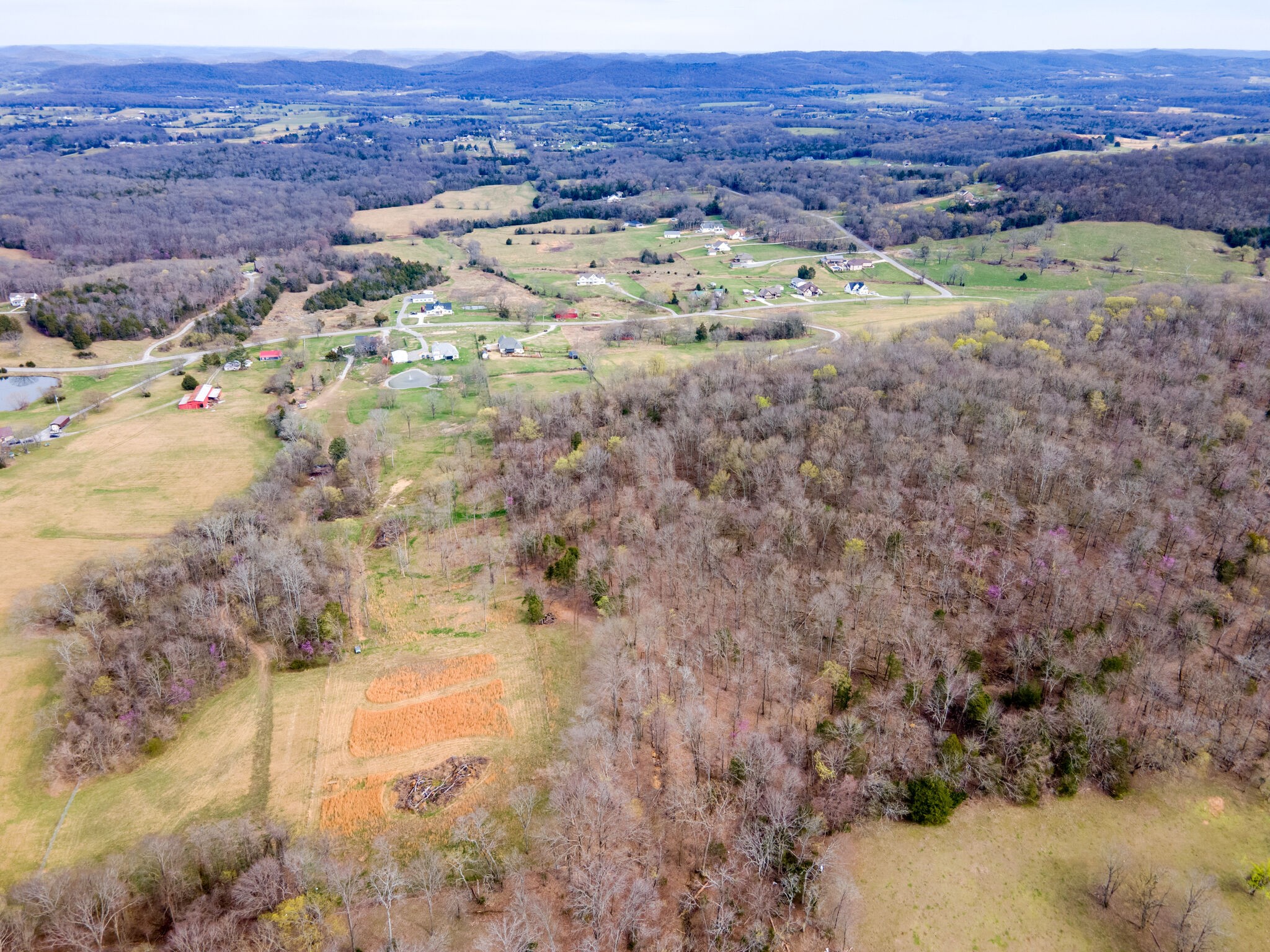 930 Swindell Hollow Road Lebanon, TN 37090 - Photo 61 of 67 Gallery Image 61
