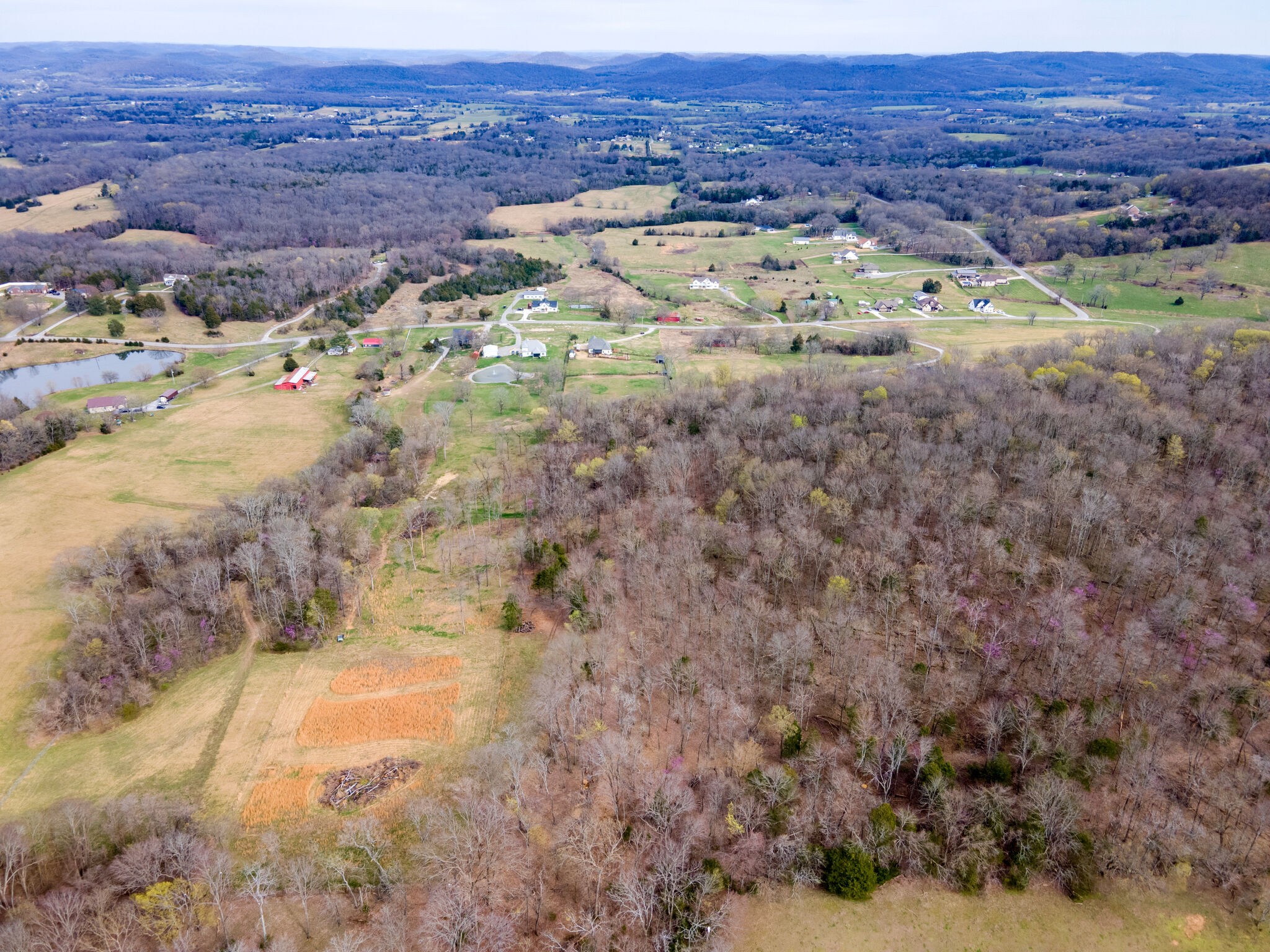 930 Swindell Hollow Road Lebanon, TN 37090 - Photo 62 of 67 Gallery Image 62