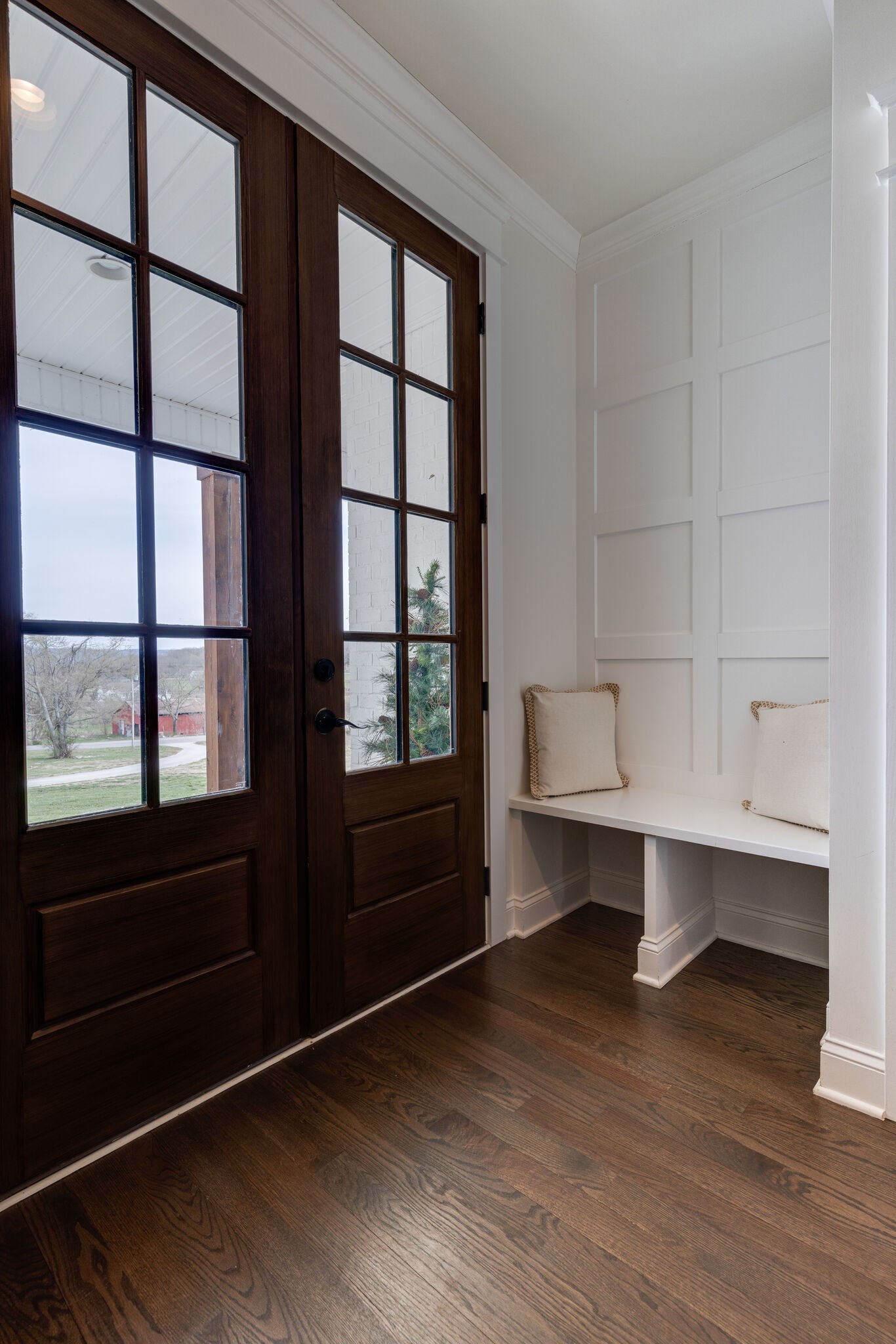930 Swindell Hollow Road Lebanon, TN 37090 - Photo 7 of 67 Gallery Image 7