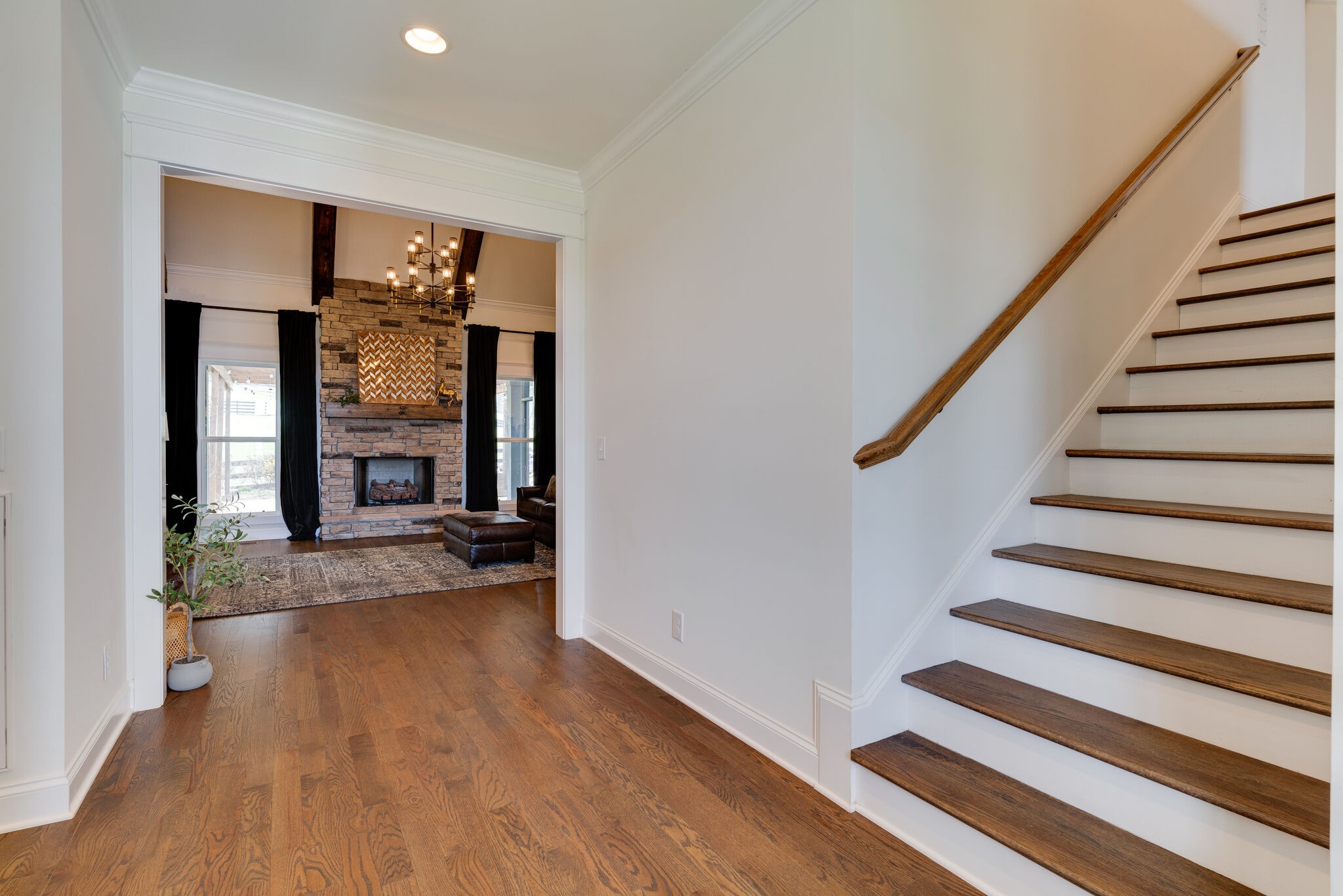 930 Swindell Hollow Road Lebanon, TN 37090 - Photo 8 of 67 Gallery Image 8