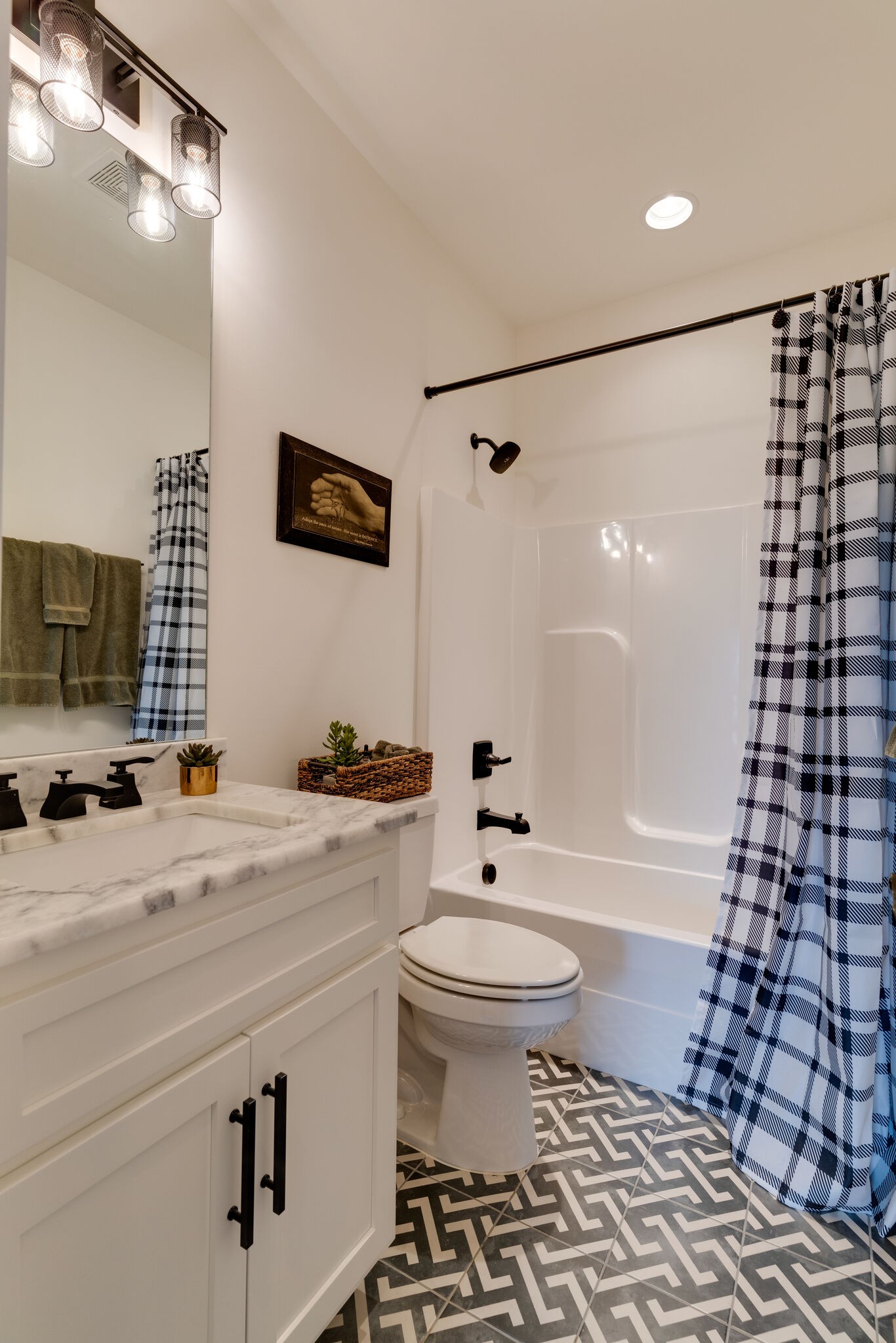 930 Swindell Hollow Road Lebanon, TN 37090 - Photo 9 of 67 Gallery Image 9