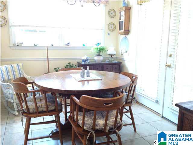 161 Paradise Lake Road Birmingham, AL 35244 - Photo 6 of 14