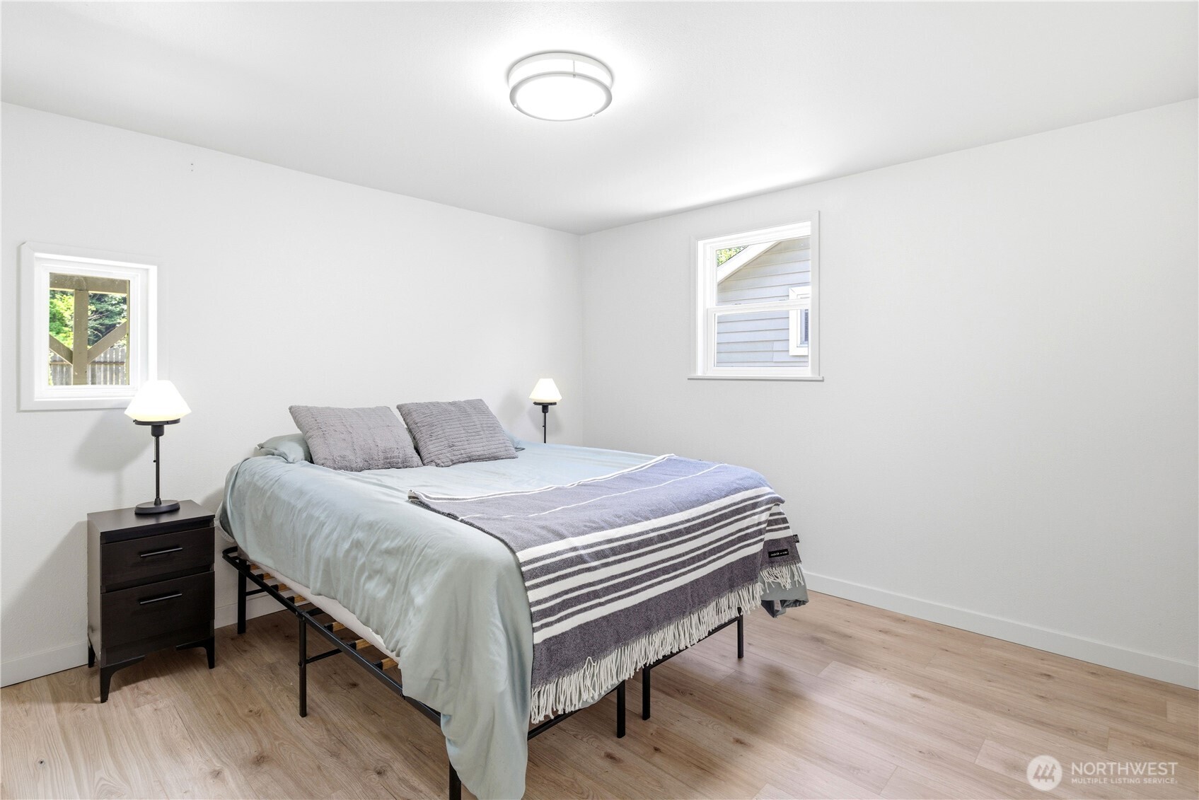 3121 Southeast 6th Street Renton, WA 98058 - Photo 17 of 40 Gallery Image 17