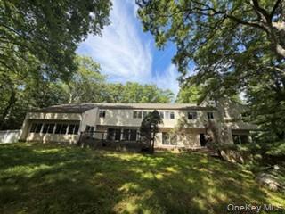 1117 Cedar Ridge Road Oyster Bay, NY 11771 - Photo 2 of 41