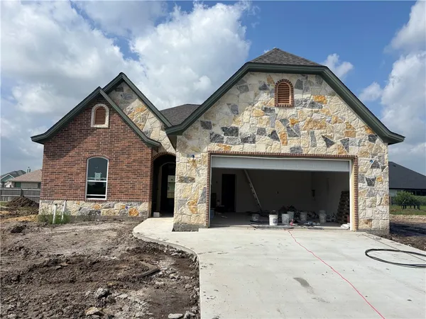 $459,900 | 2903 Orion Court, Bryan, TX 77808