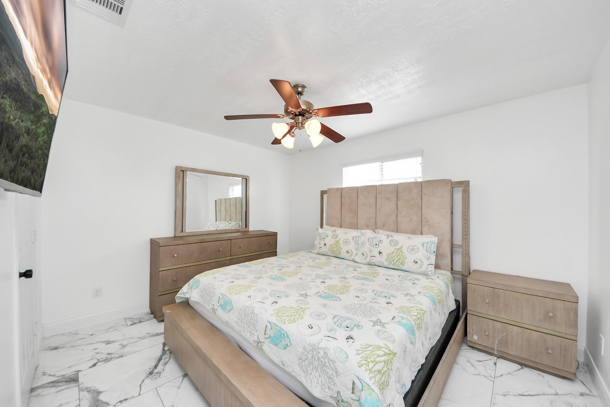 7642 Pheasant Run Humble, TX 77396 - Photo 48 of 50