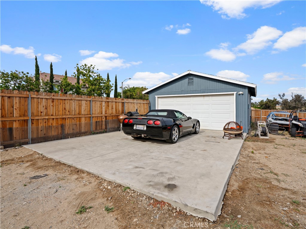 7567 Etiwanda Rancho Cucamonga, CA 91739 - Photo 29 of 32
