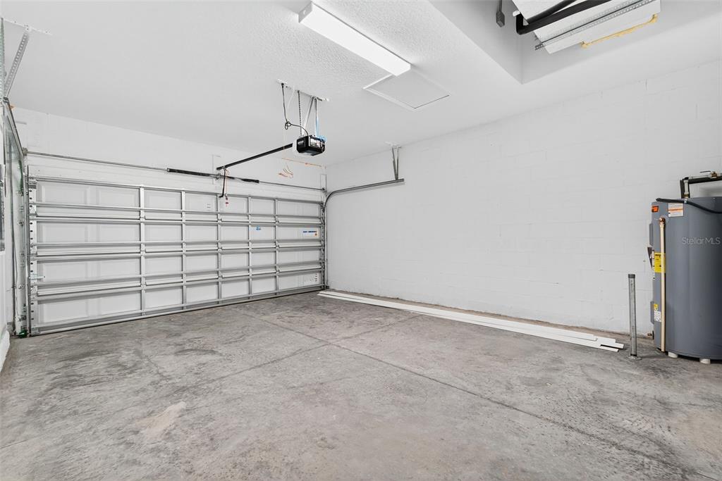 31463 Paper Birch Street Wesley Chapel, FL 33545 - Photo 29 of 40