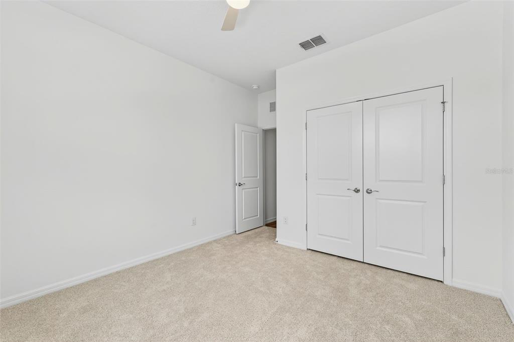 31463 Paper Birch Street Wesley Chapel, FL 33545 - Photo 34 of 40 a view of an empty room