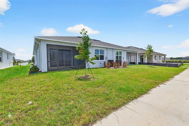 $2,400 | 31463 Paper Birch Street, Wesley Chapel, FL 33545