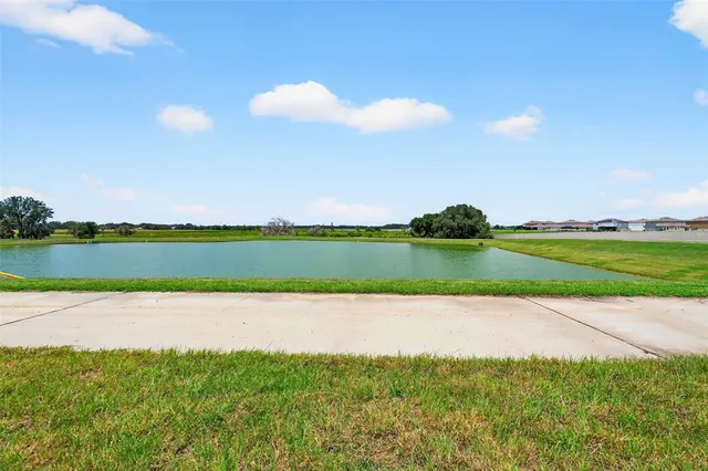 $2,400 | 31463 Paper Birch Street, Wesley Chapel, FL 33545