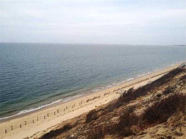 9 Knowles Heights Road Truro, MA 02666 - Photo 5 of 6 Gallery Image 5