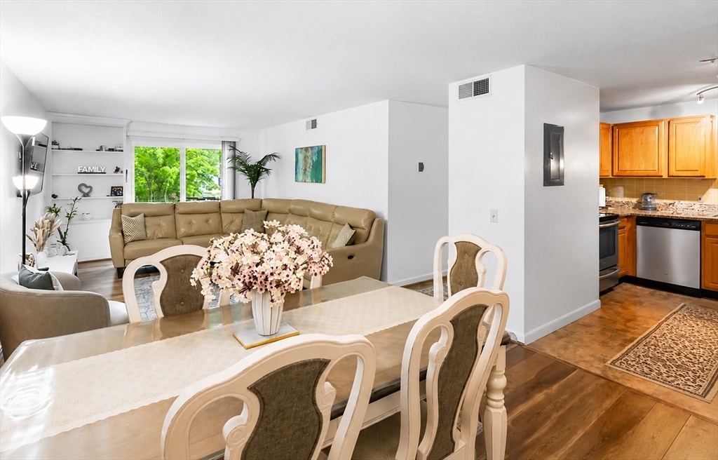 176 Maple Avenue, Unit 126 Rutland, MA 01543 - Photo 16 of 30 Gallery Image 16