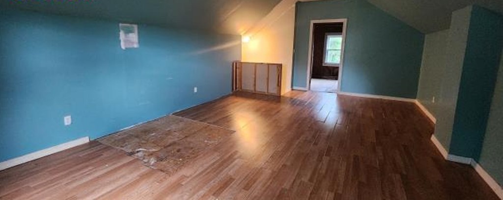 3249 Wardtown Road Exmore, VA 23350 - Photo 13 of 24